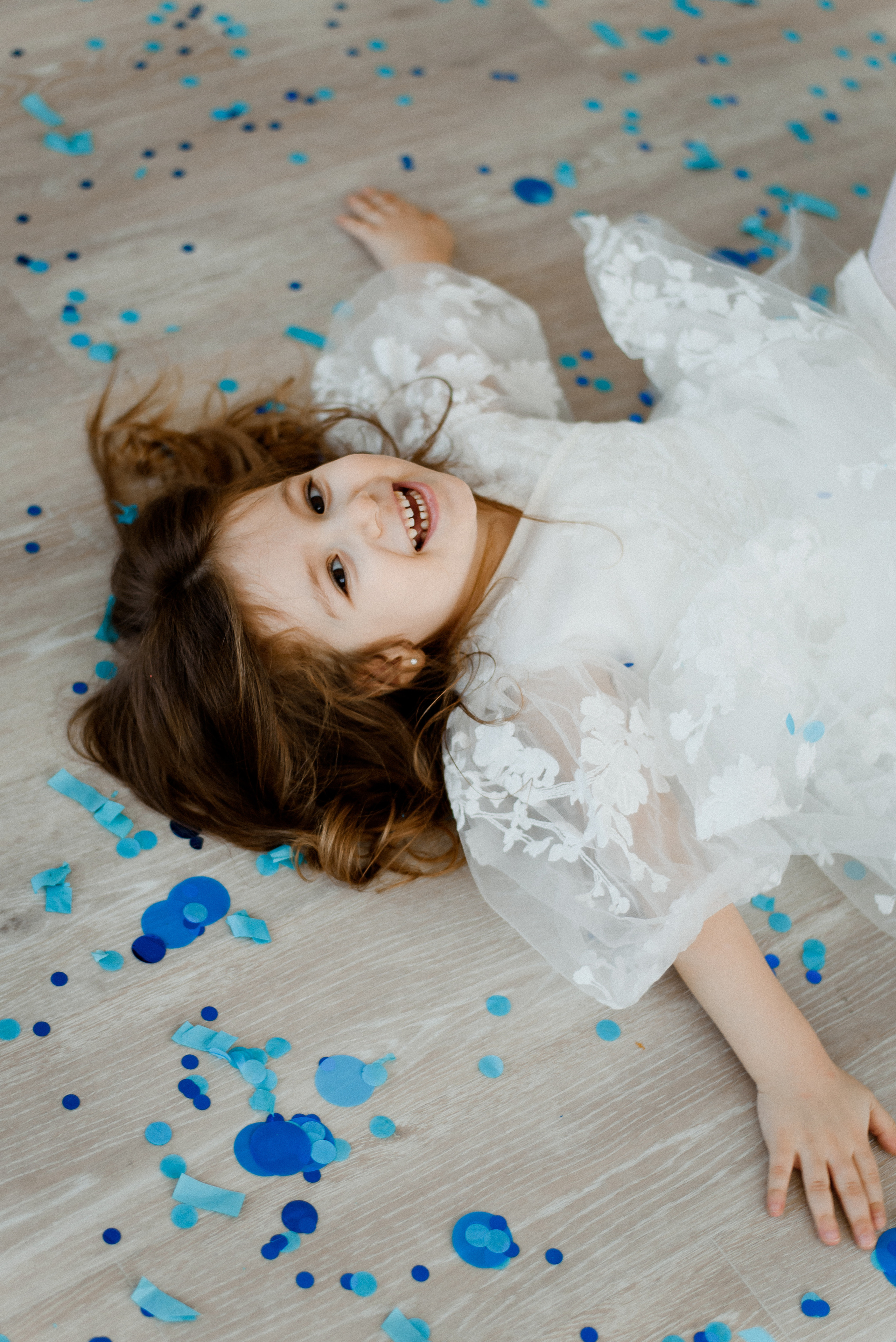 Репортаж. Семейный фотограф в г.Москве Катя Норм