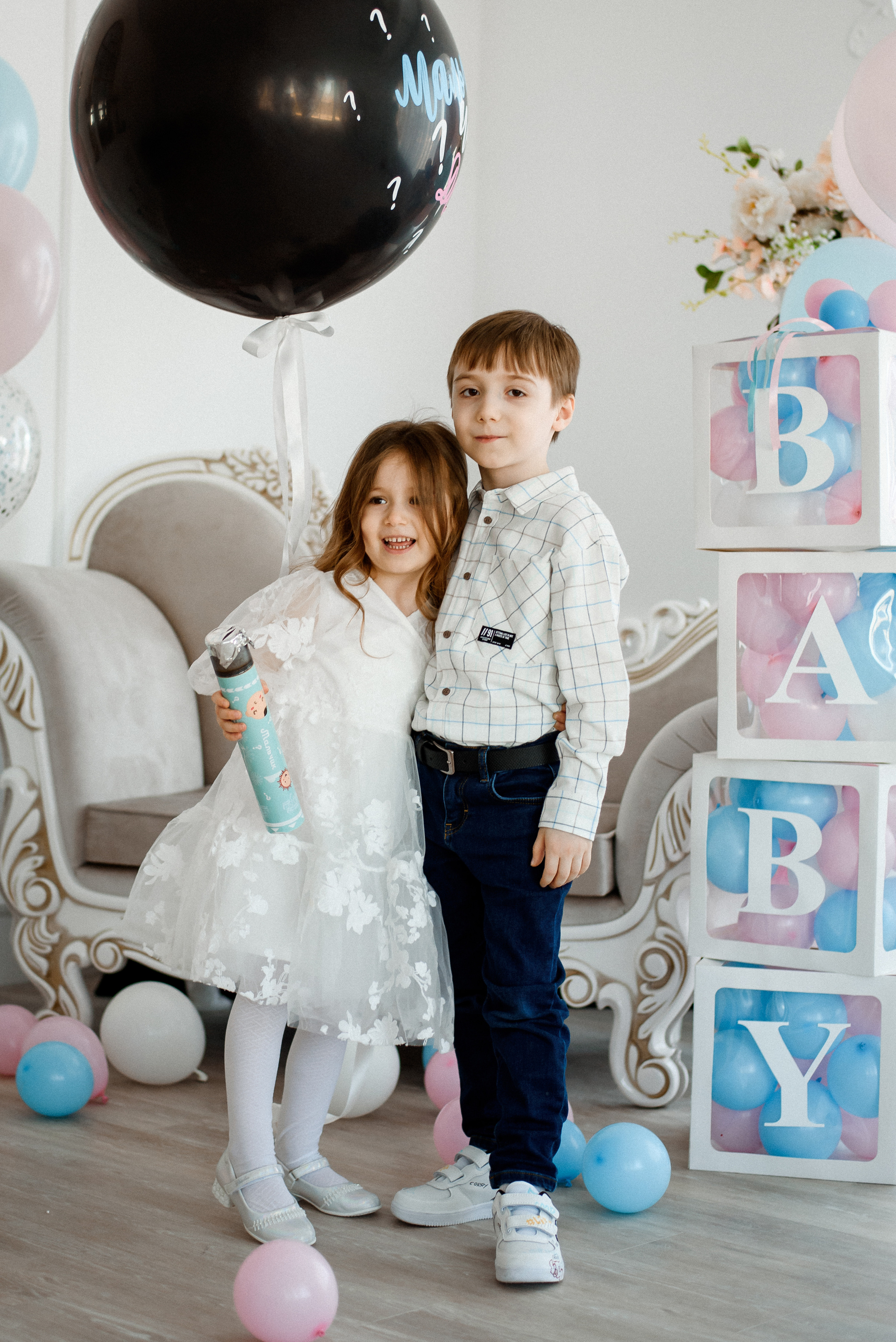 Репортаж. Семейный фотограф в г.Москве Катя Норм