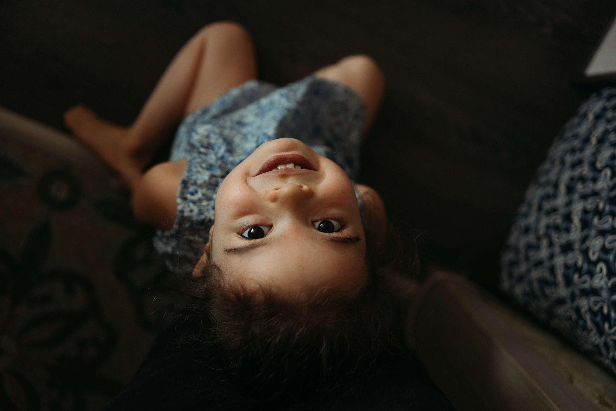 Семейные истории, кадры. Семейный фотограф в г.Москве Катя Норм