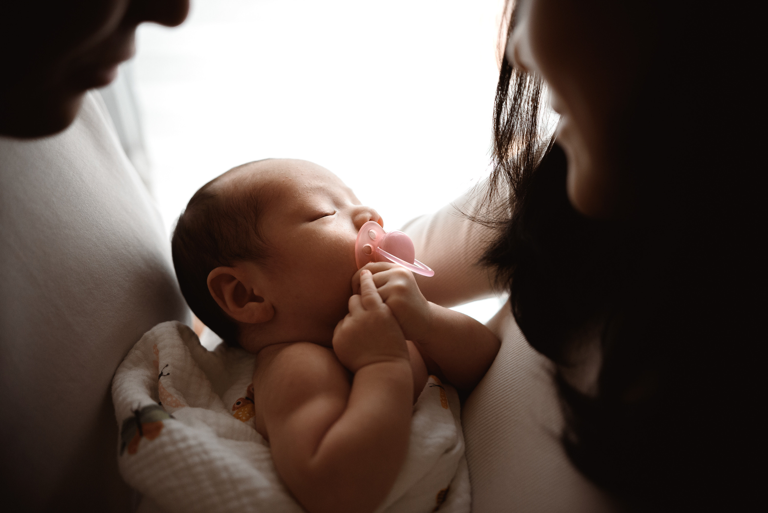 Семейные истории, кадры. Семейный фотограф в г.Москве Катя Норм