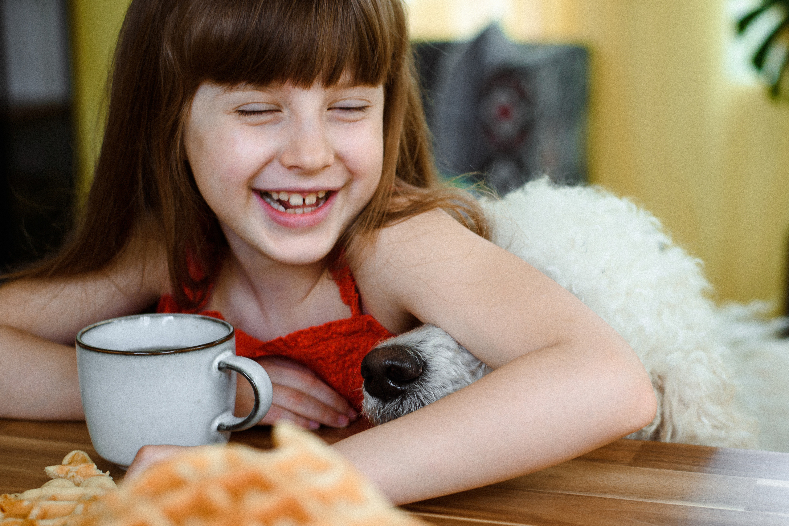 Семейные истории, кадры. Семейный фотограф в г.Москве Катя Норм