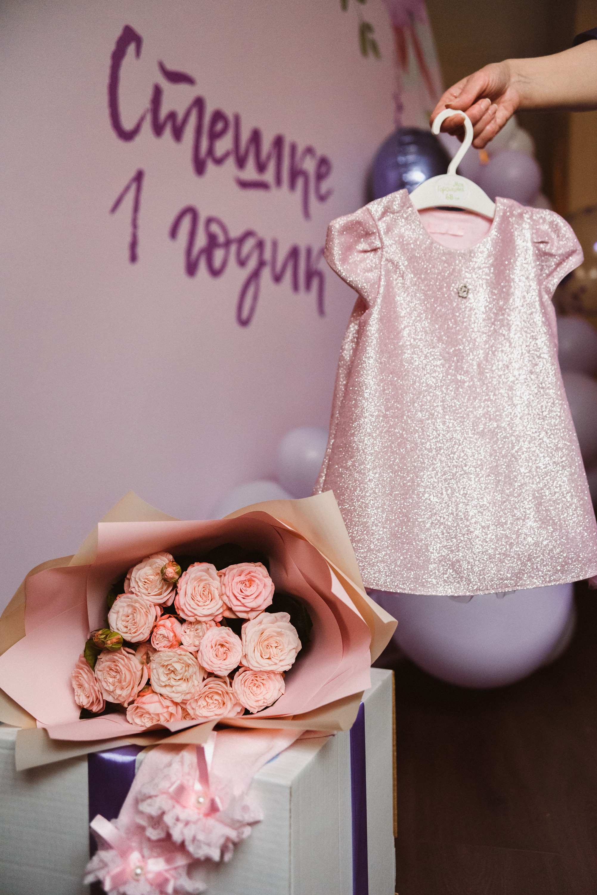 Семейные истории, кадры. Семейный фотограф в г.Москве Катя Норм