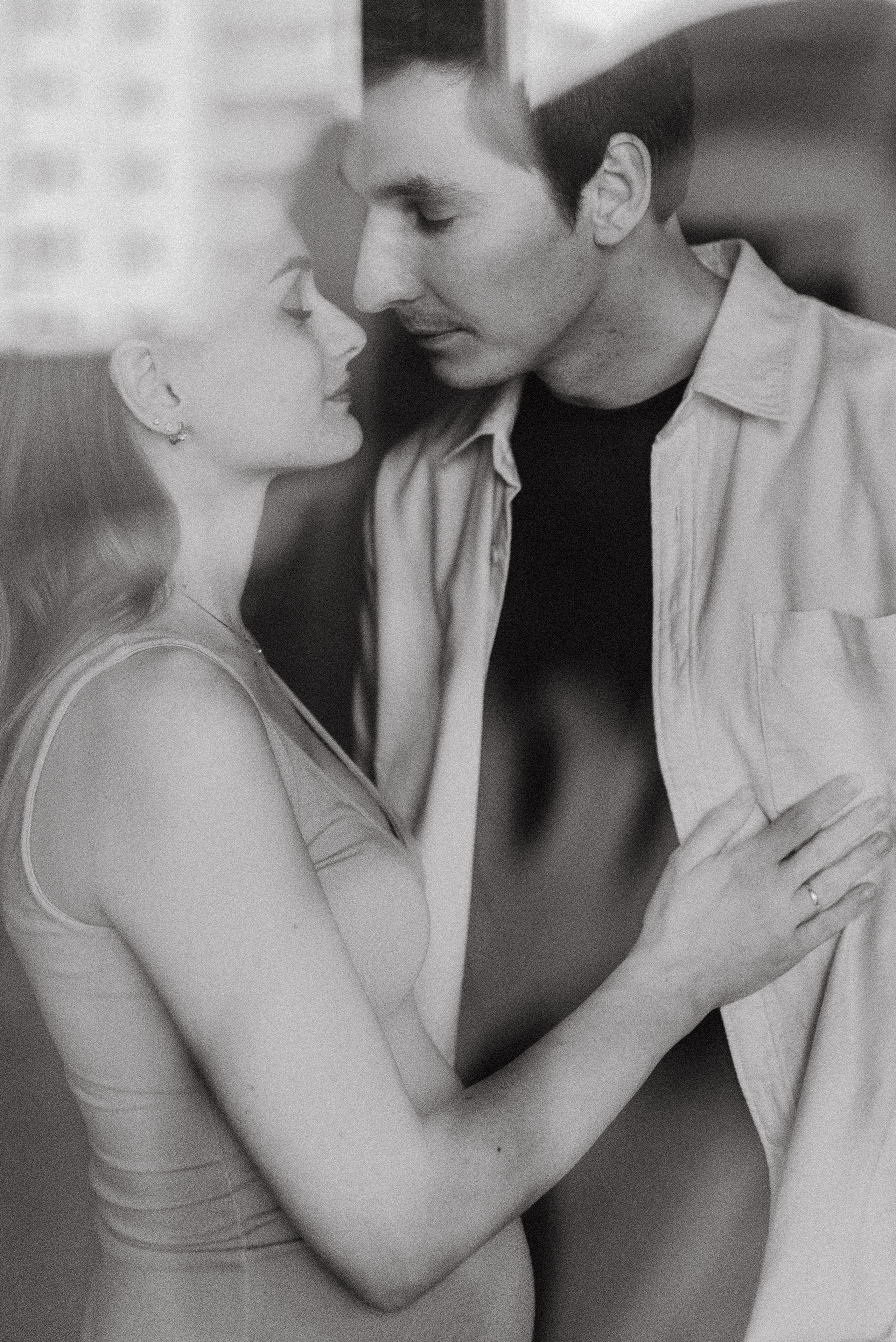 Домашняя съемка беременности. Семейный фотограф в г.Москве Катя Норм