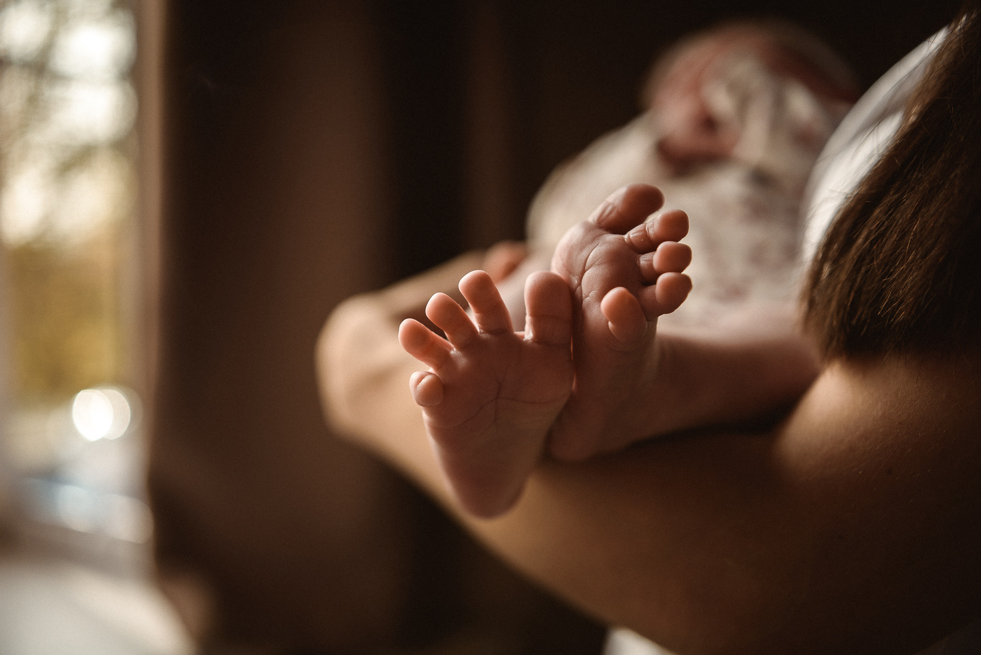 Семейные истории, кадры. Семейный фотограф в г.Москве Катя Норм