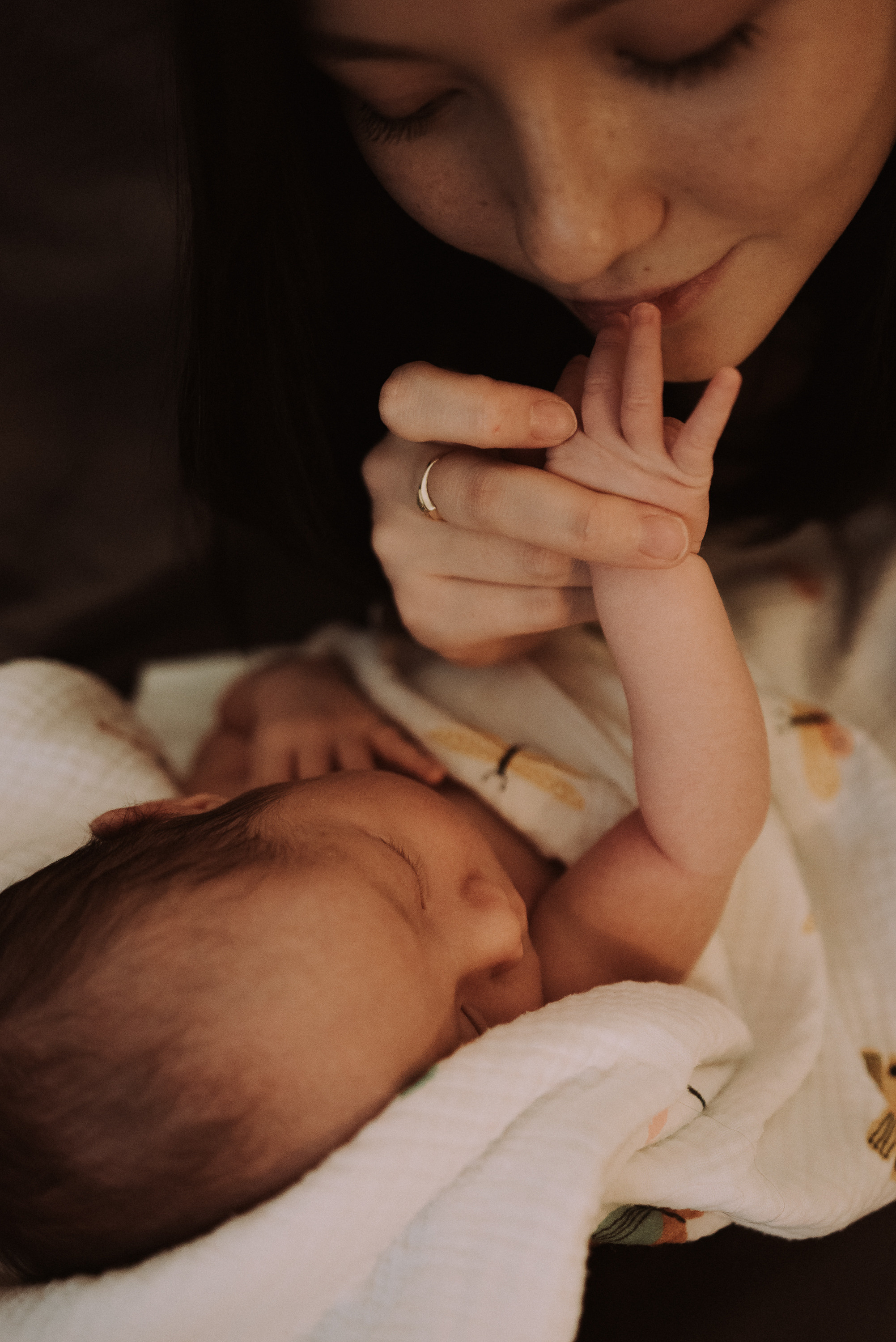 Семейные истории, кадры. Семейный фотограф в г.Москве Катя Норм