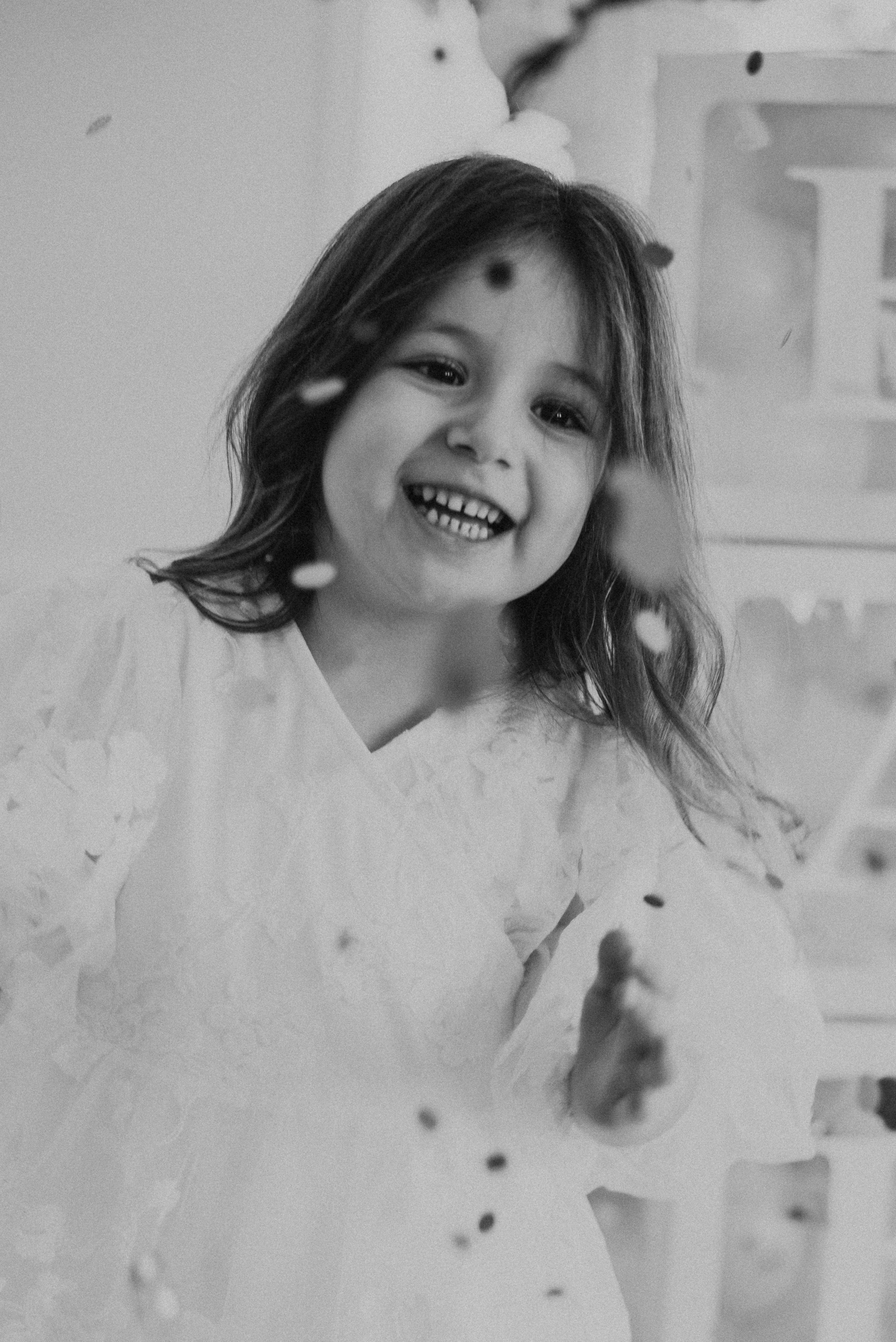 Репортаж. Семейный фотограф в г.Москве Катя Норм