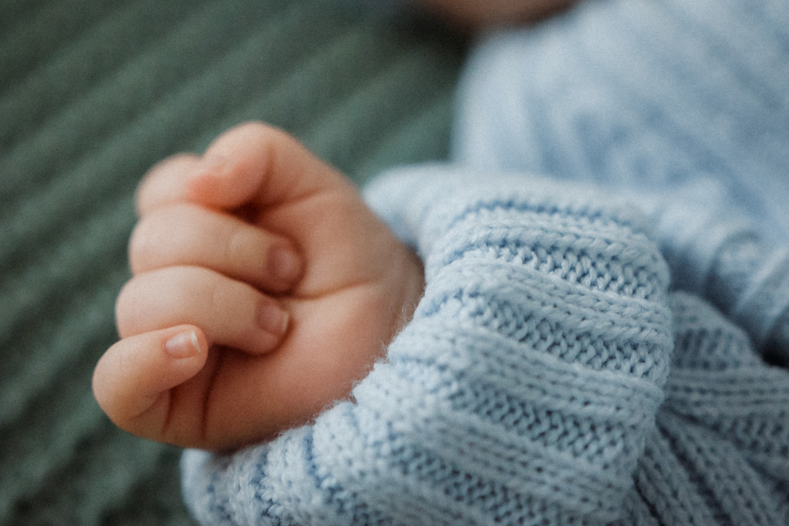 Съемка с малышом дома. Семейный фотограф в г.Москве Катя Норм