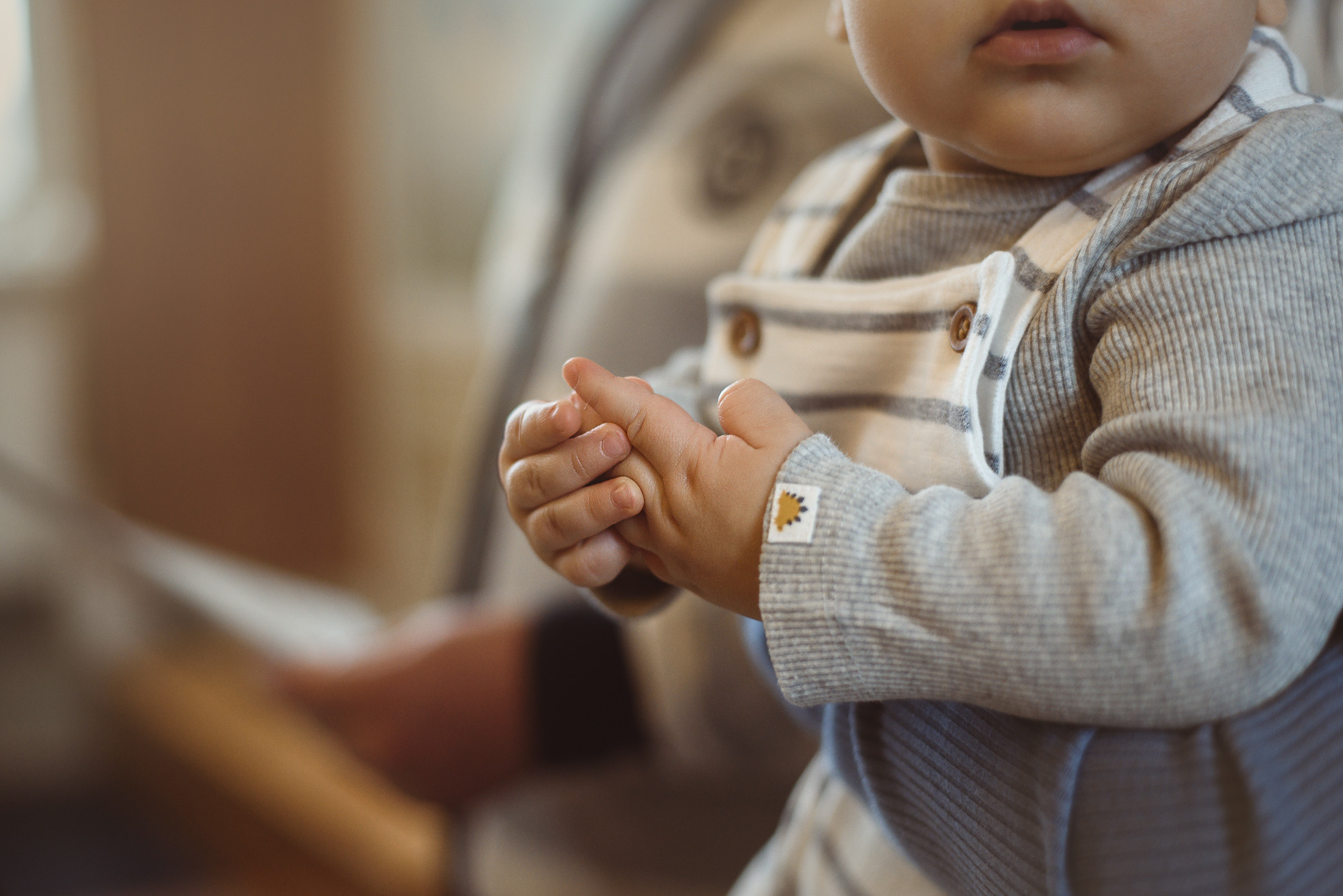 Таинство крещения, кадры. Семейный фотограф в г.Москве Катя Норм