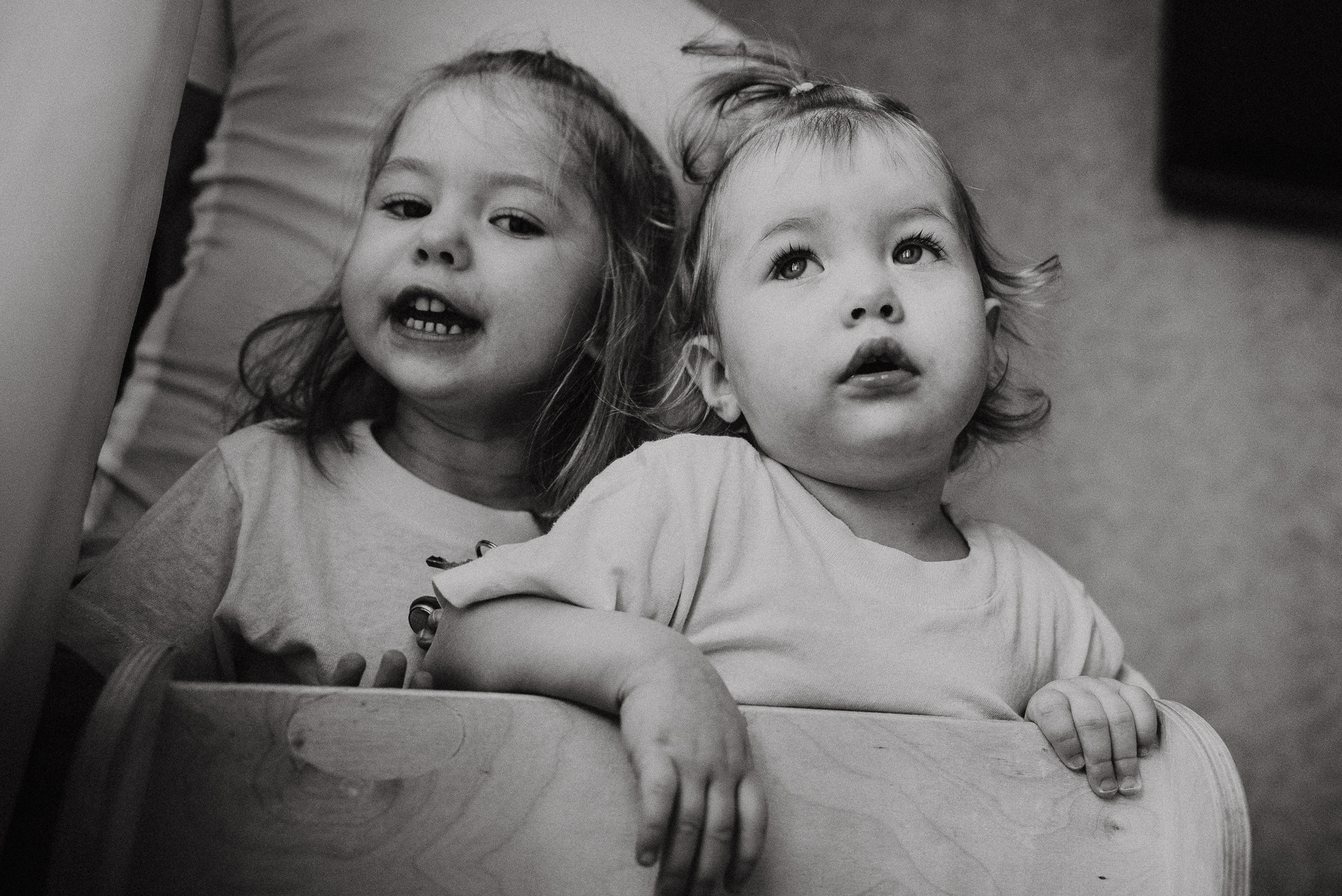 Семейные истории, кадры. Семейный фотограф в г.Москве Катя Норм