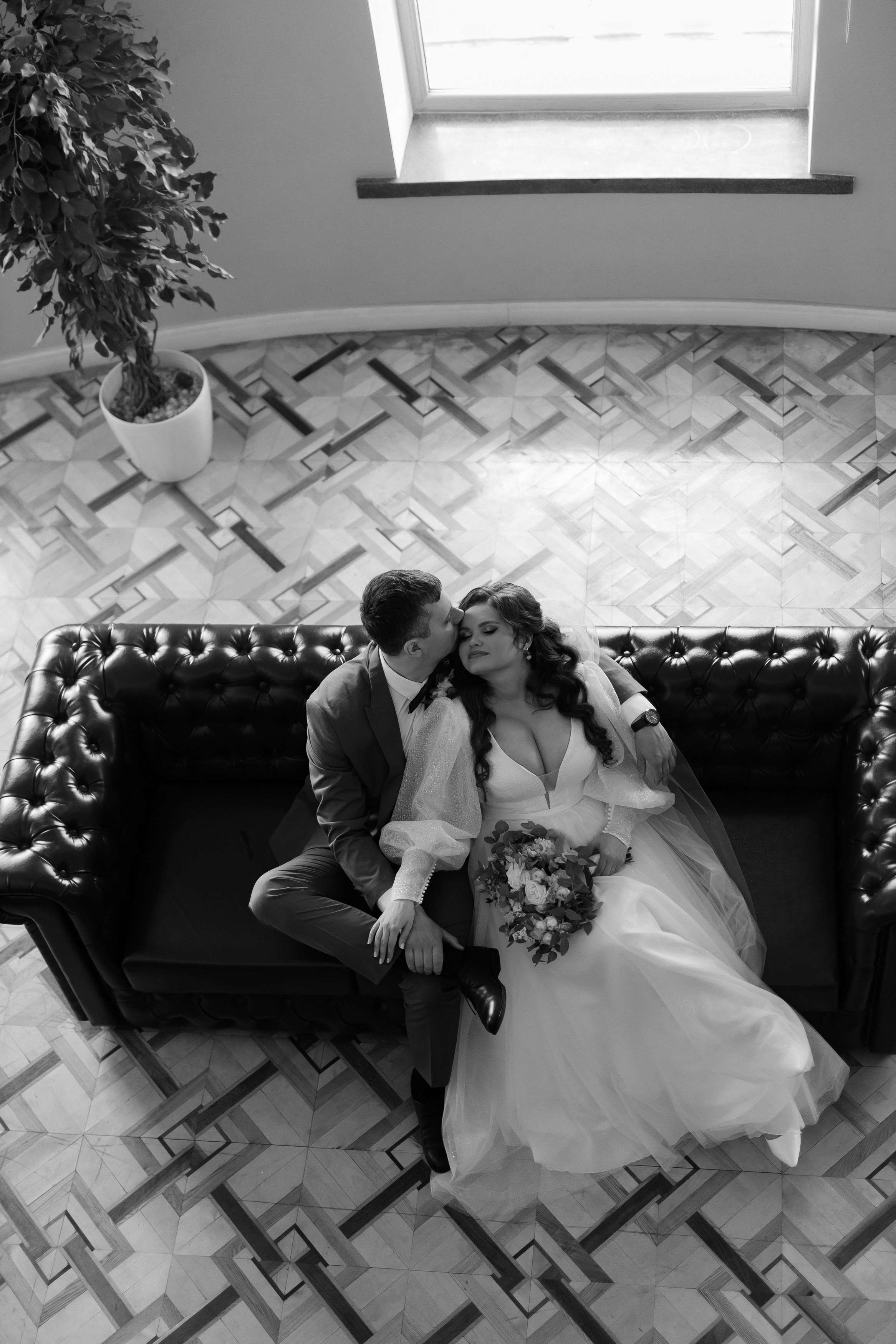 Свадьба Полины и Вадима. Свадебный и контент фотограф в Петрозаводске Ксения Истрафилова