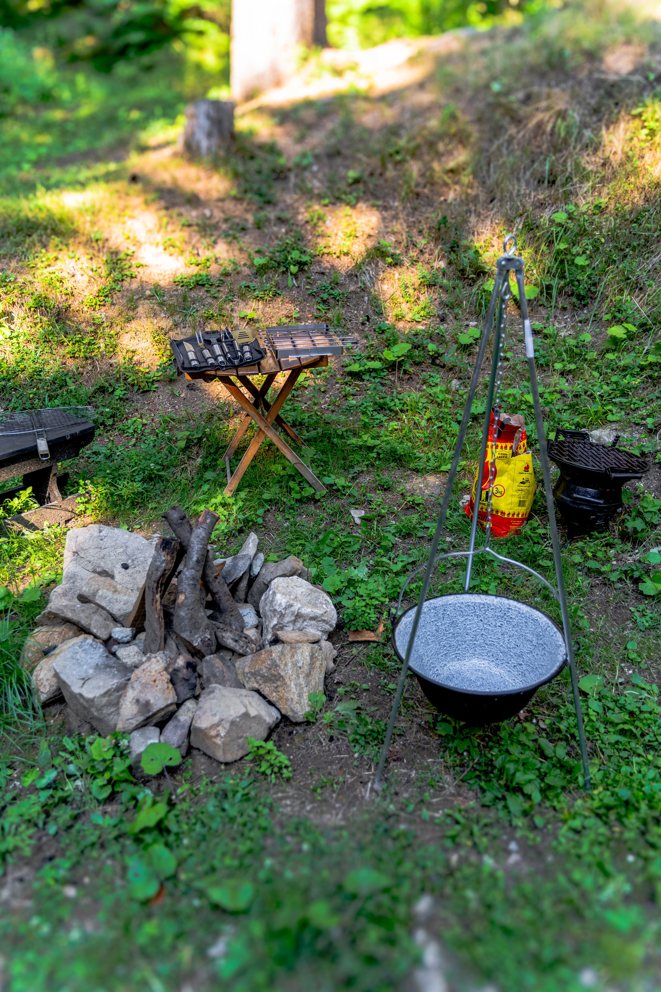 Viktorija Chalet. Photographer Liana Sudets Serbia Kopaonik Brzece Brus