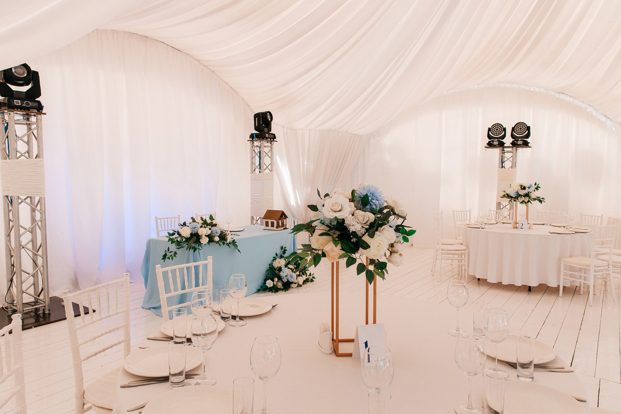 Эмиль и Милена. Свадебный фотограф Нижний Новгород | Софа Полякова