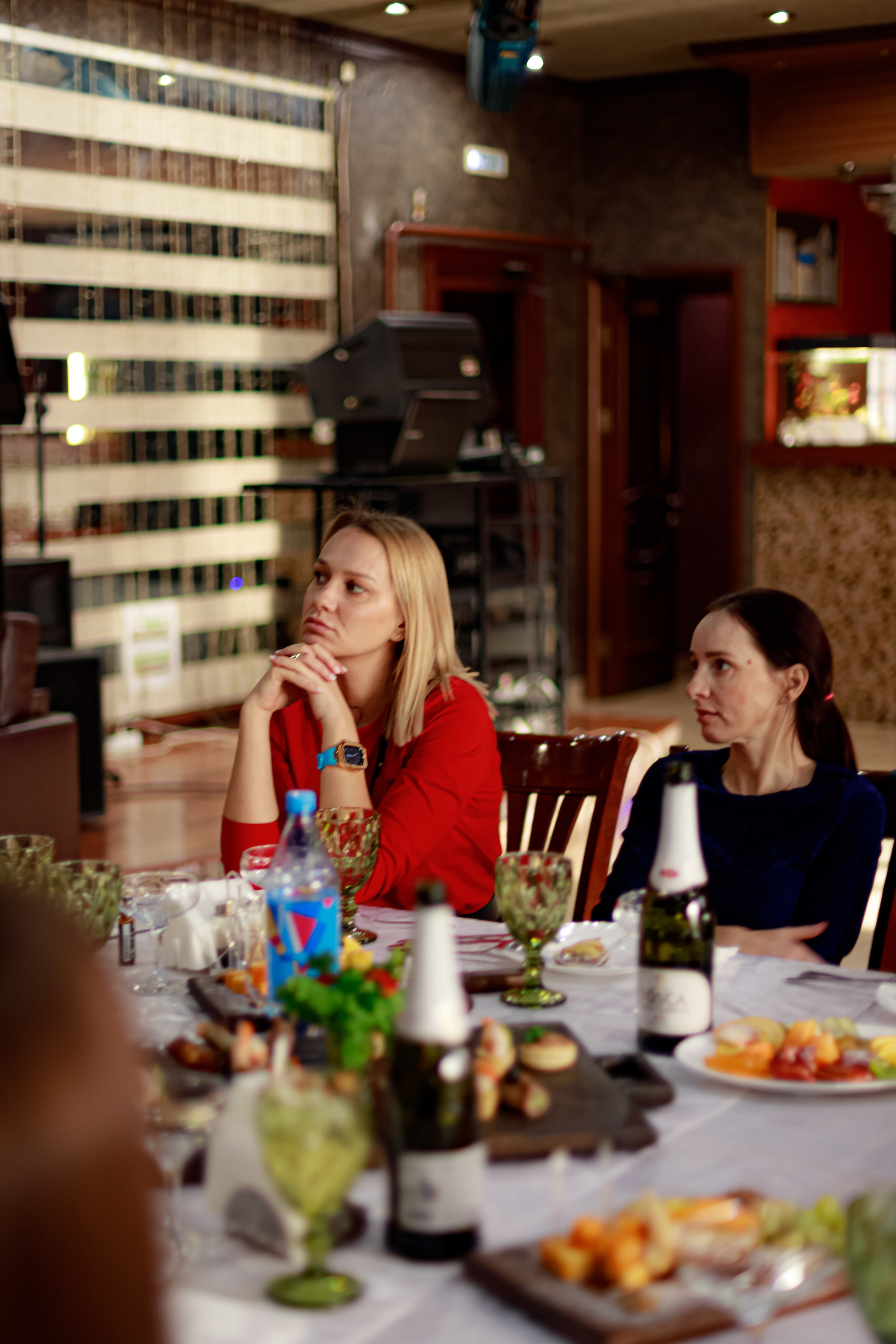 KOYRA/MED. Photokarish