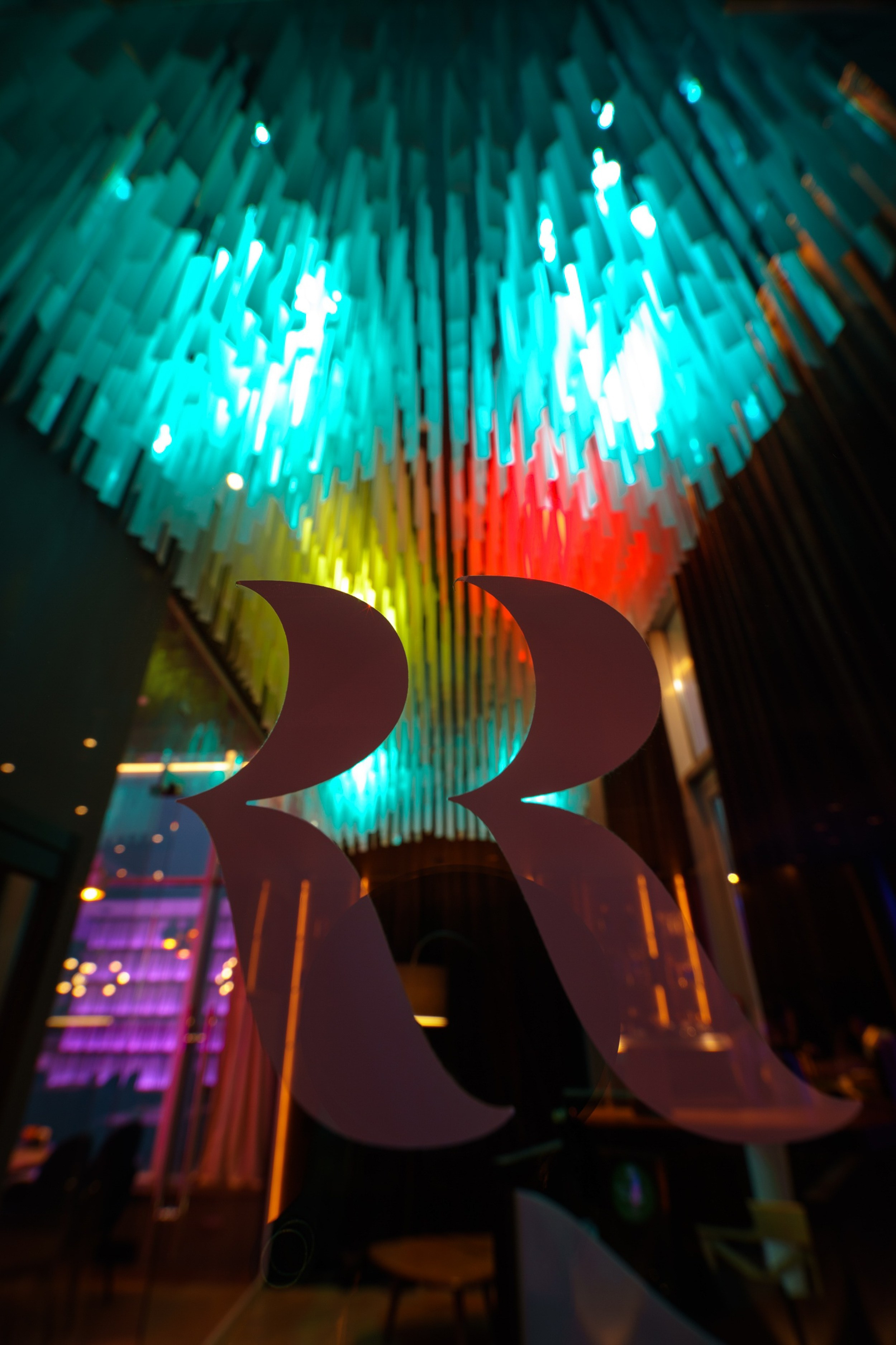 Фотосъёмка для HoReCa. All In Media — фотосъёмка и видеопродакшн