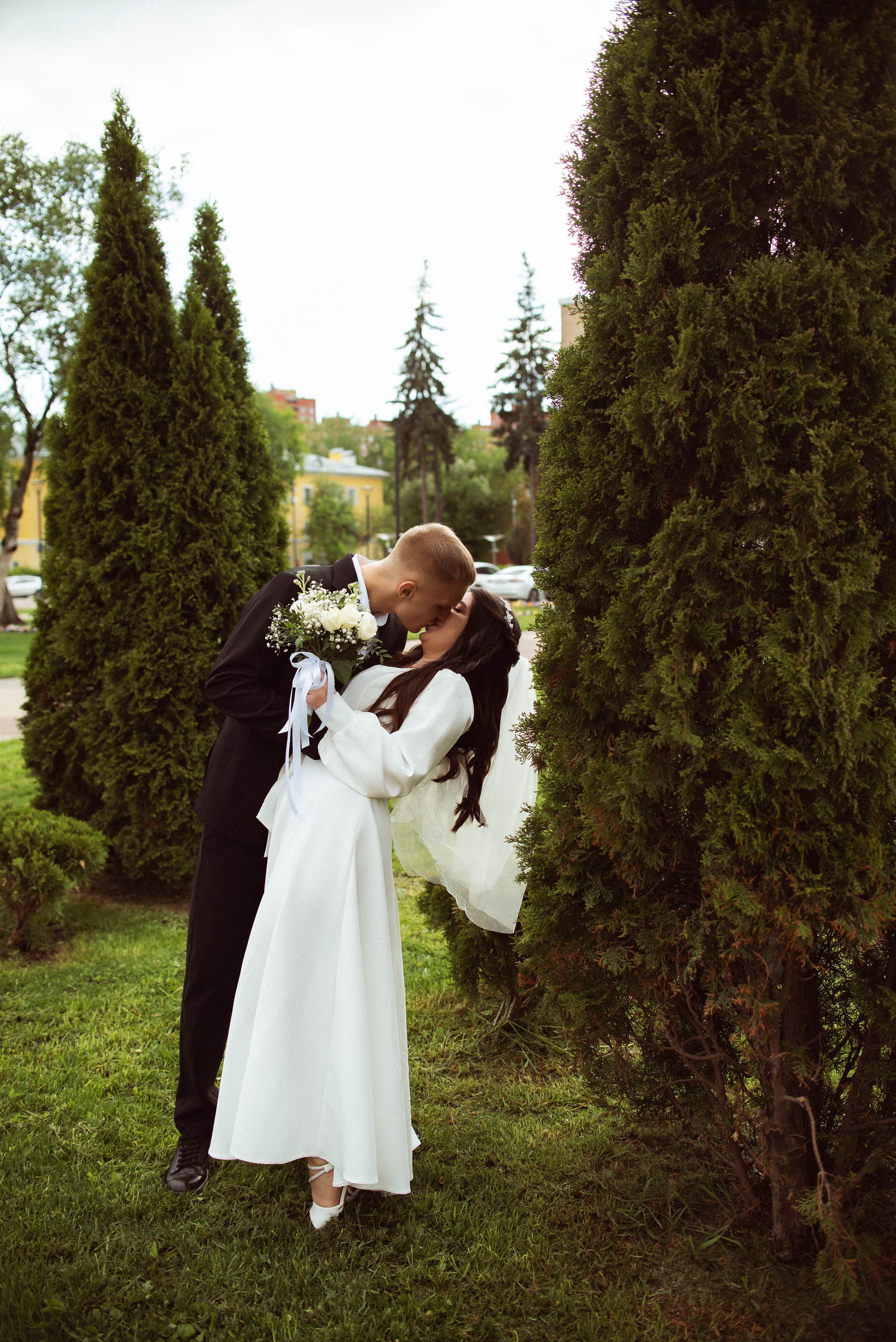 Свадебный фотограф ЗАГС Щёлково | Алёна Макеева. Свадебный и семейный фотограф в Москве и МО (Фрязино, Королёв, Коломна) Макеева Алёна