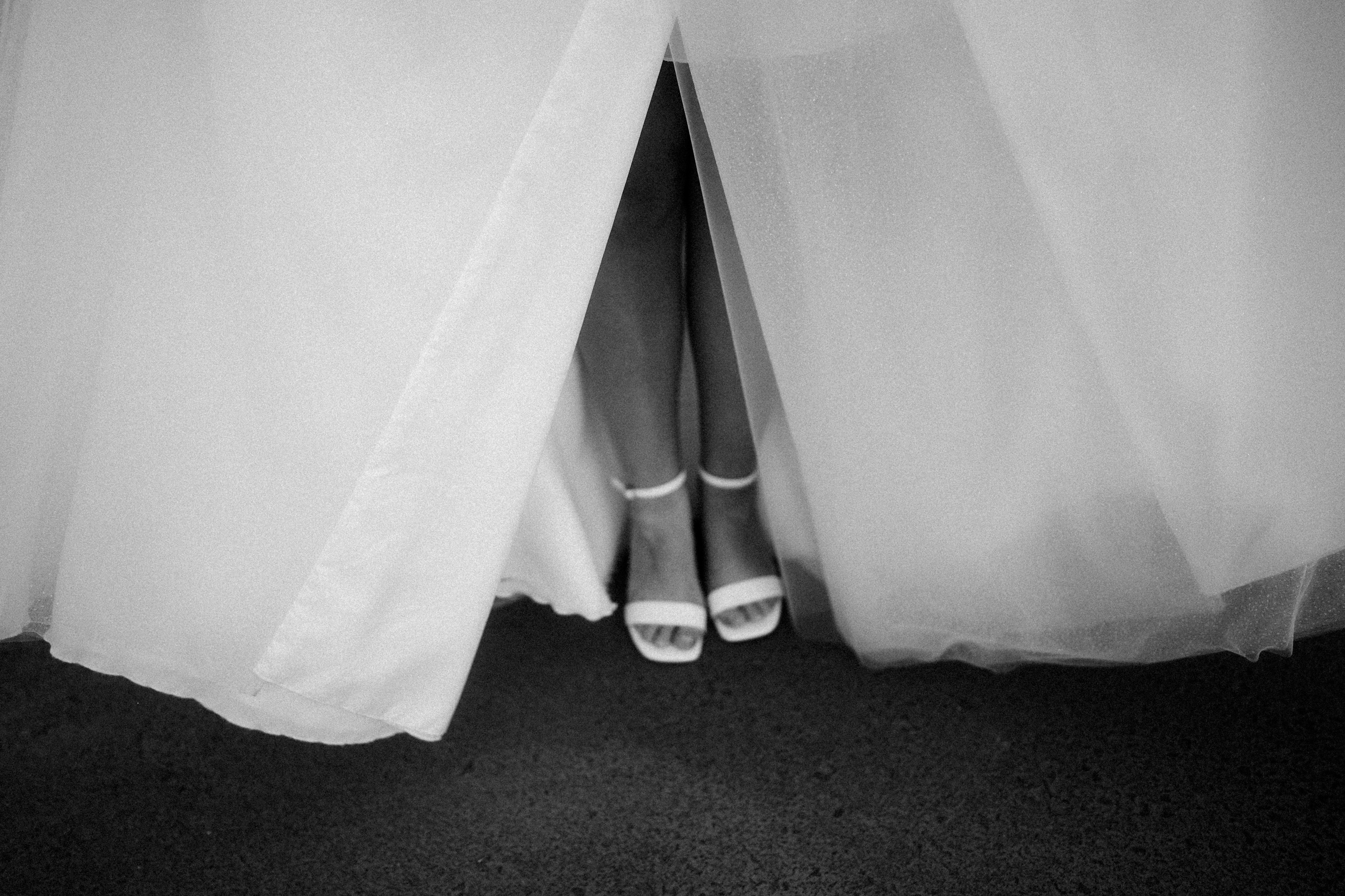 Марина и Денис (полный день). Фотограф на любое событие в Кемерово