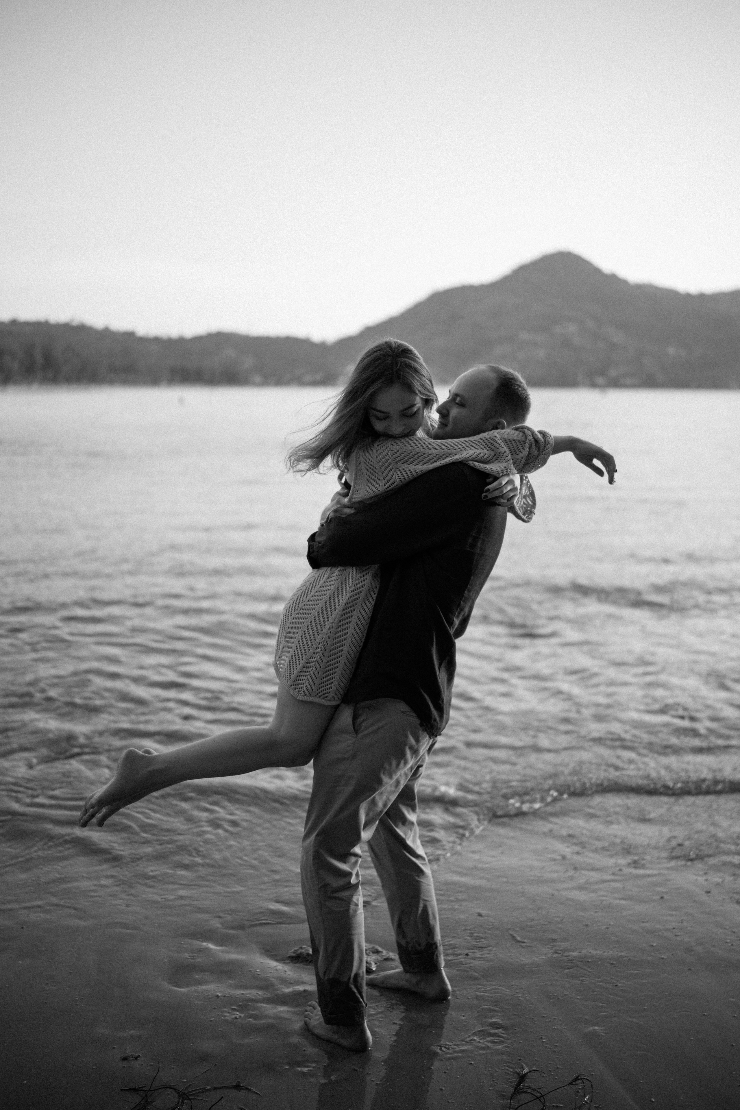 Катя и Юлиан. Свадебный и семейный фотограф в Санкт-Петербурге