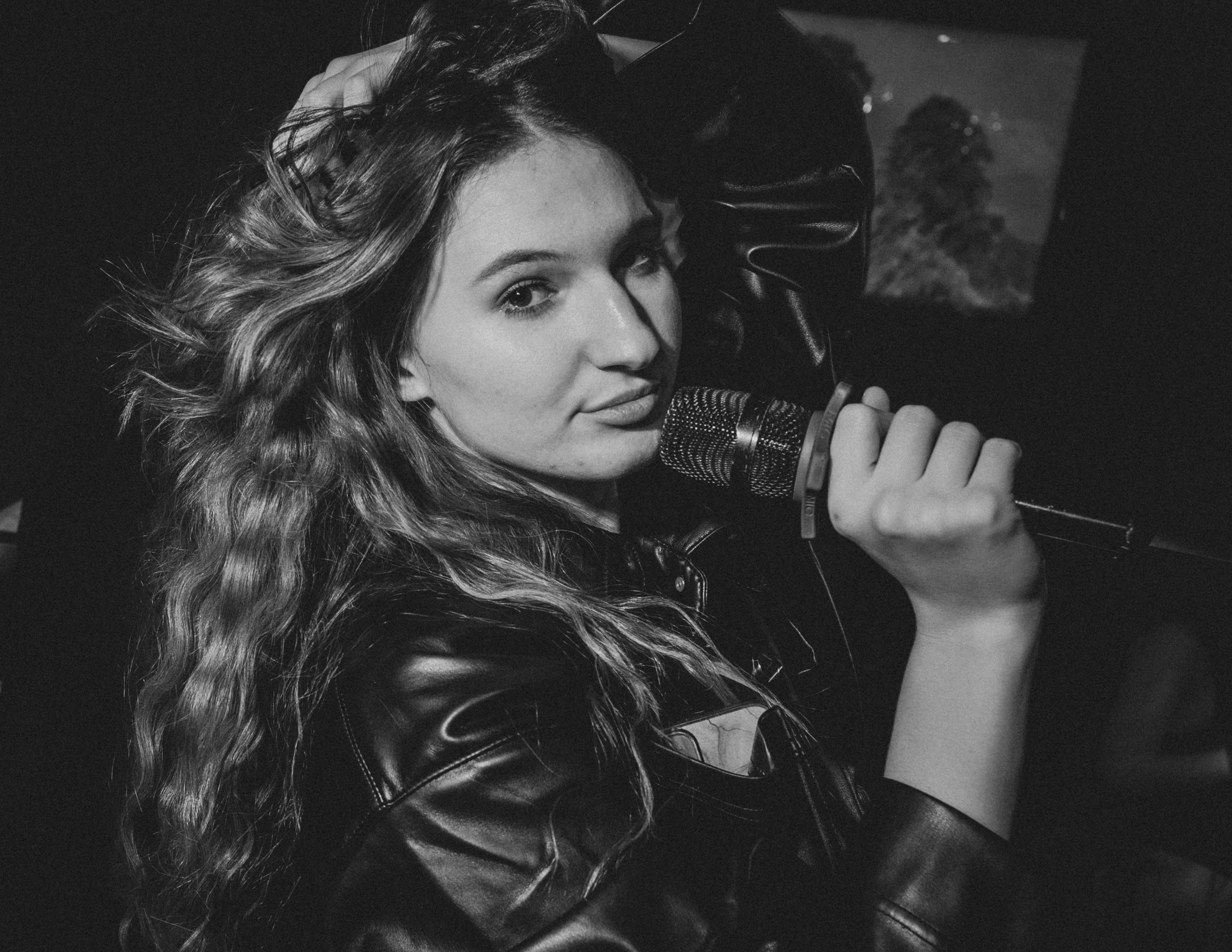 Фото и Видеосъемка Корпоративов и Праздников в СПб. Фото и Видеосъемка на ваше мероприятие. Александр Романов