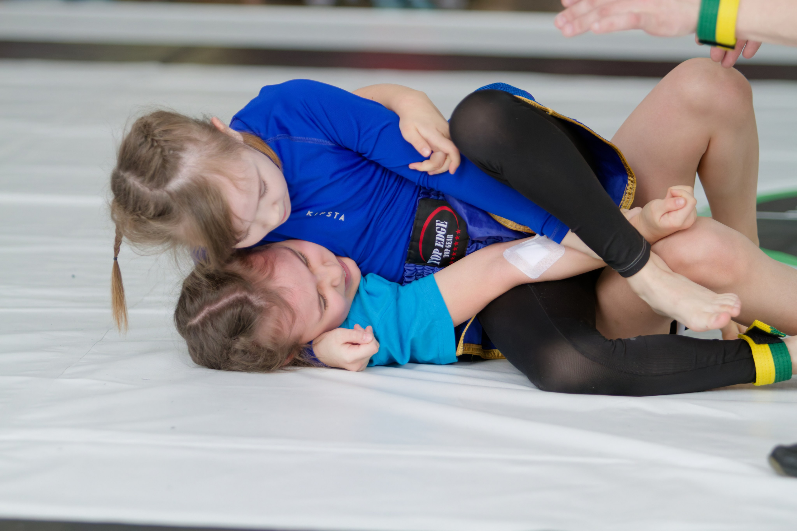 Борьба. Джиу-джитсу 26.04.2025. Репортажный и спортивный фотограф в г. Пермь Зильберг Павел