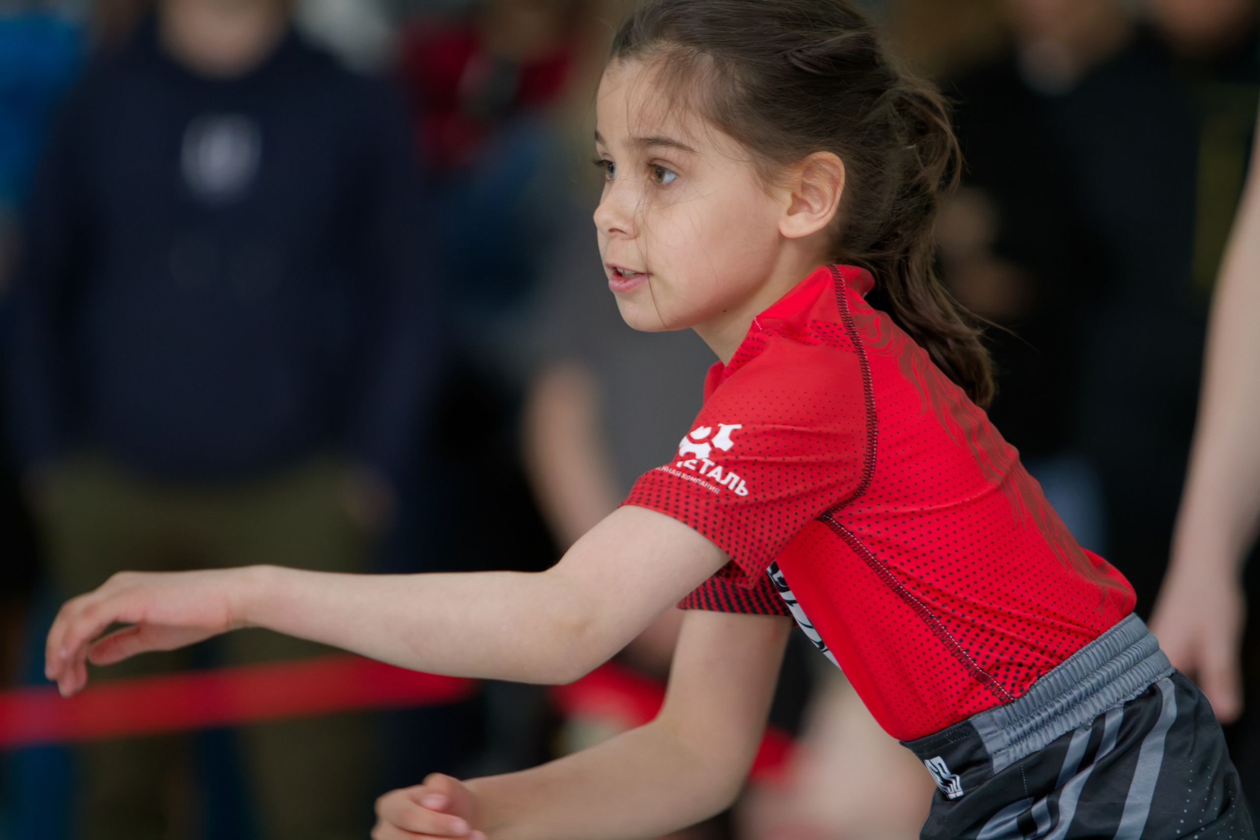 Борьба. Джиу-джитсу 26.04.2025. Репортажный и спортивный фотограф в г. Пермь Зильберг Павел