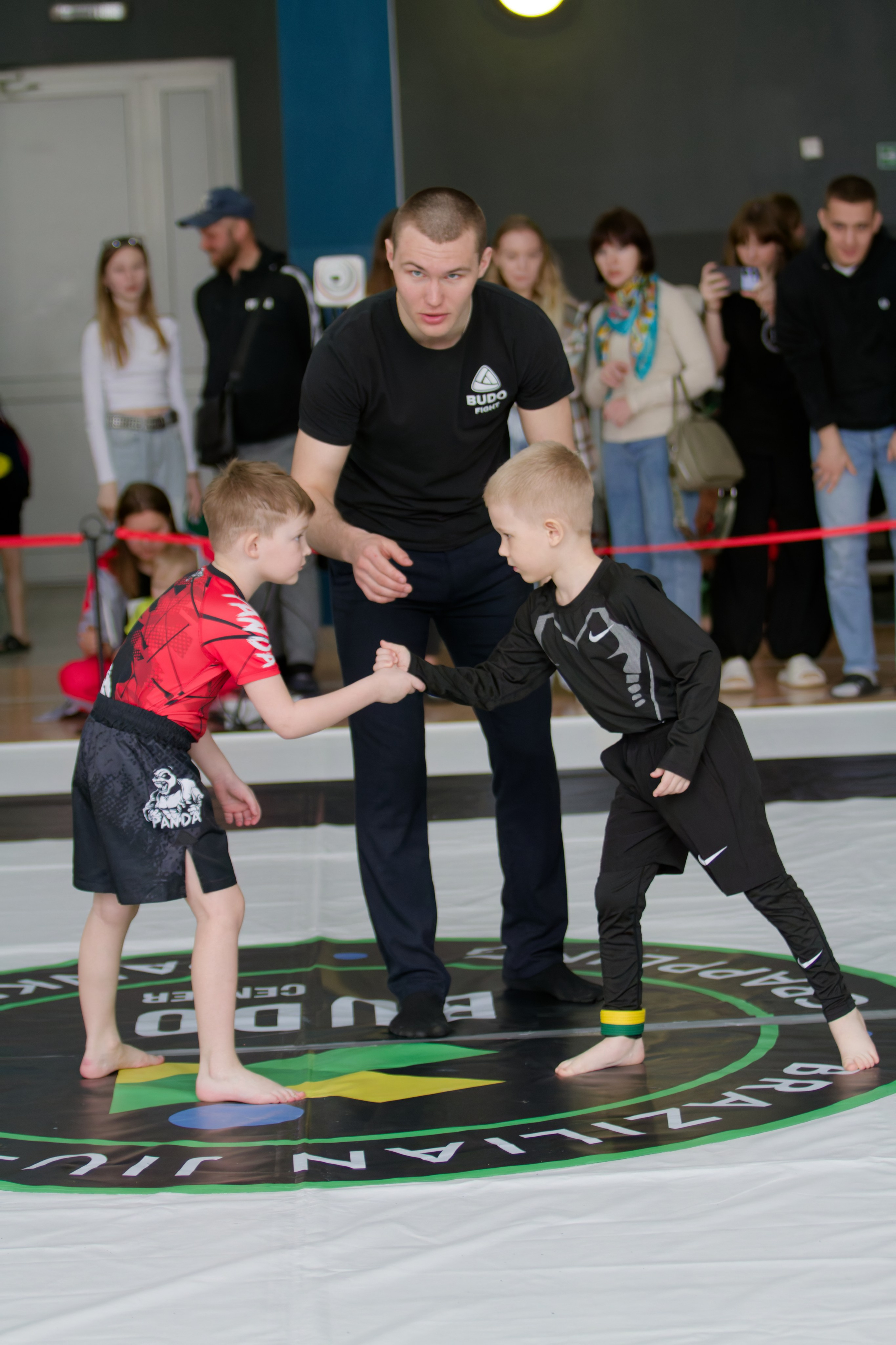 Борьба. Джиу-джитсу 26.04.2025. Репортажный и спортивный фотограф в г. Пермь Зильберг Павел