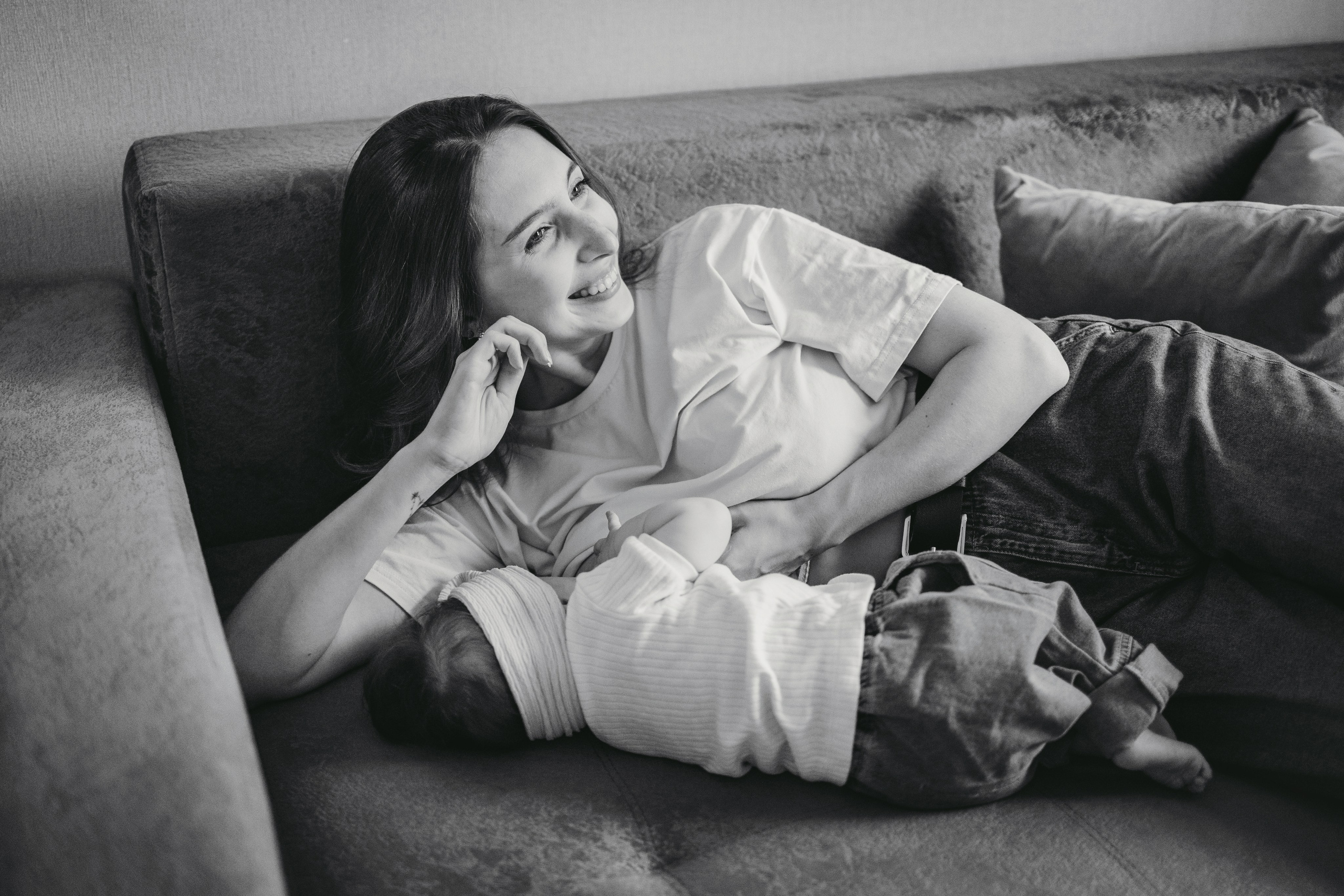 К + В + В. Свадебный, семейный и индивидуальный фотограф в Зеленограде и Москве Ирина Костенко