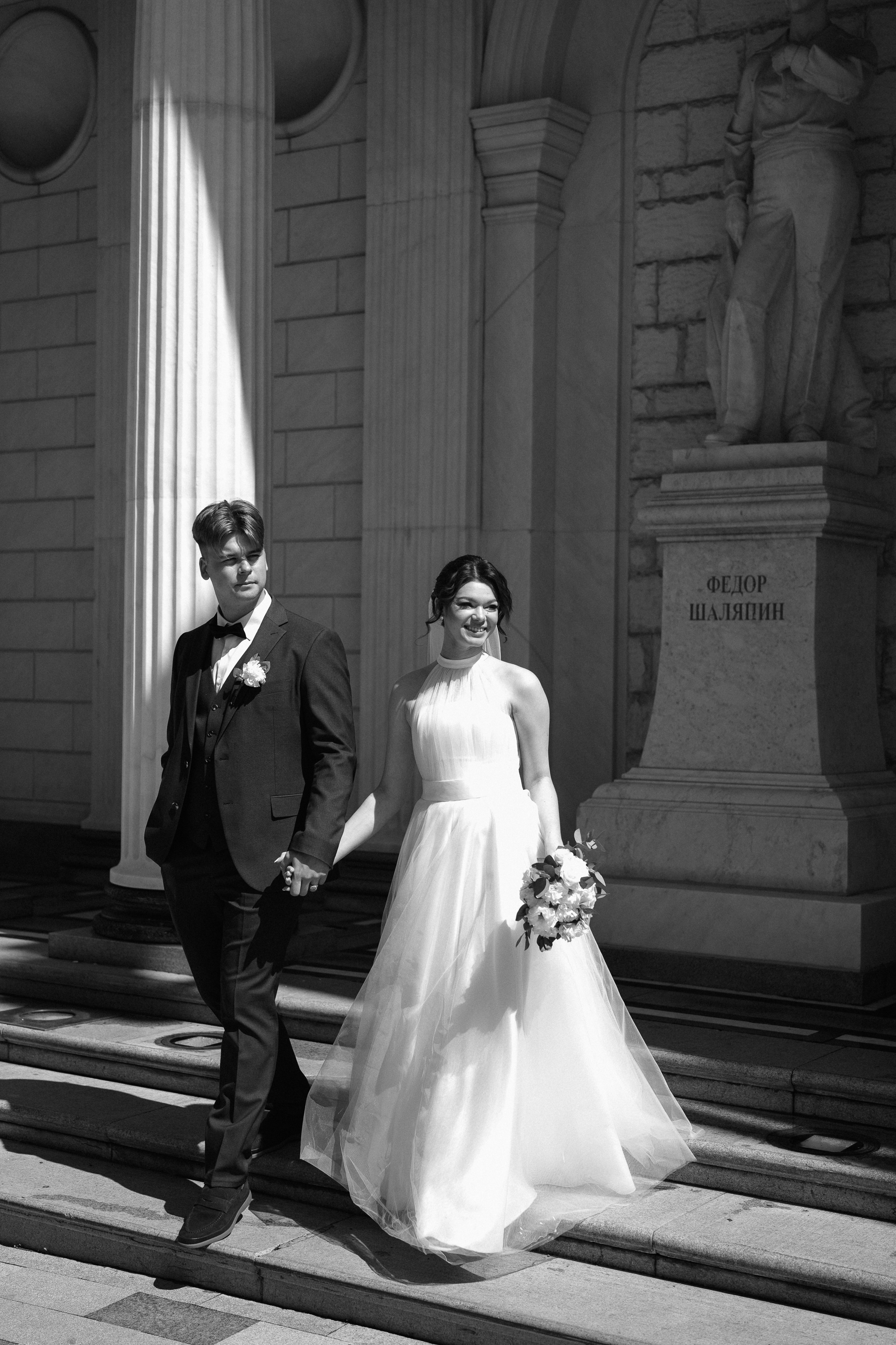 ВЕДУЩИЙ АЗАТ ГАЙСИН, ВИДЕОГРАФ ИЛЬНАР АХМАДУЛЛИН, ШАТЕР М5 ХОТИМ ЕДИМ