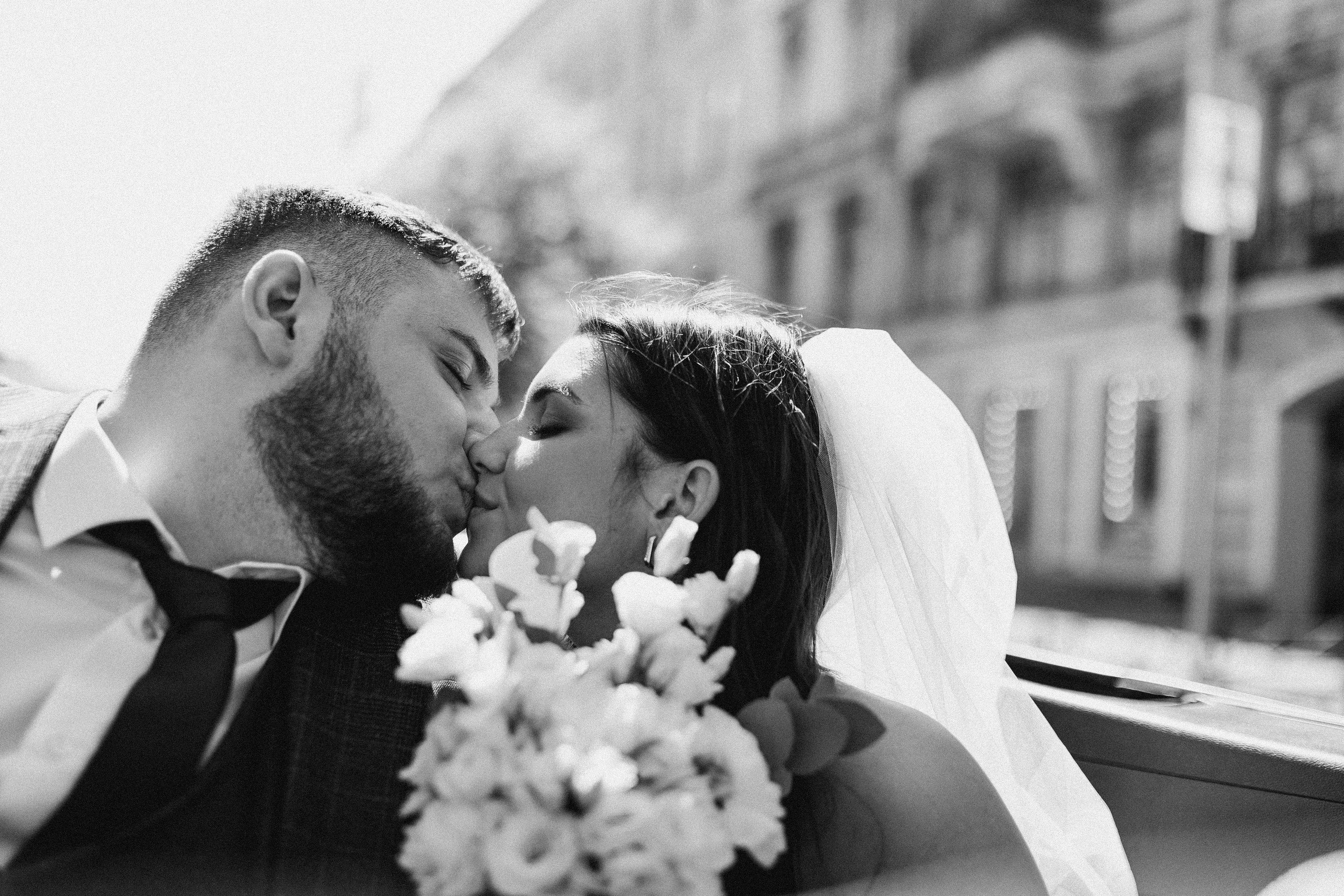 Артем и Регина | Дворец бракосочетания 1. Свадебный и love story фотограф в Санкт-Петербурге