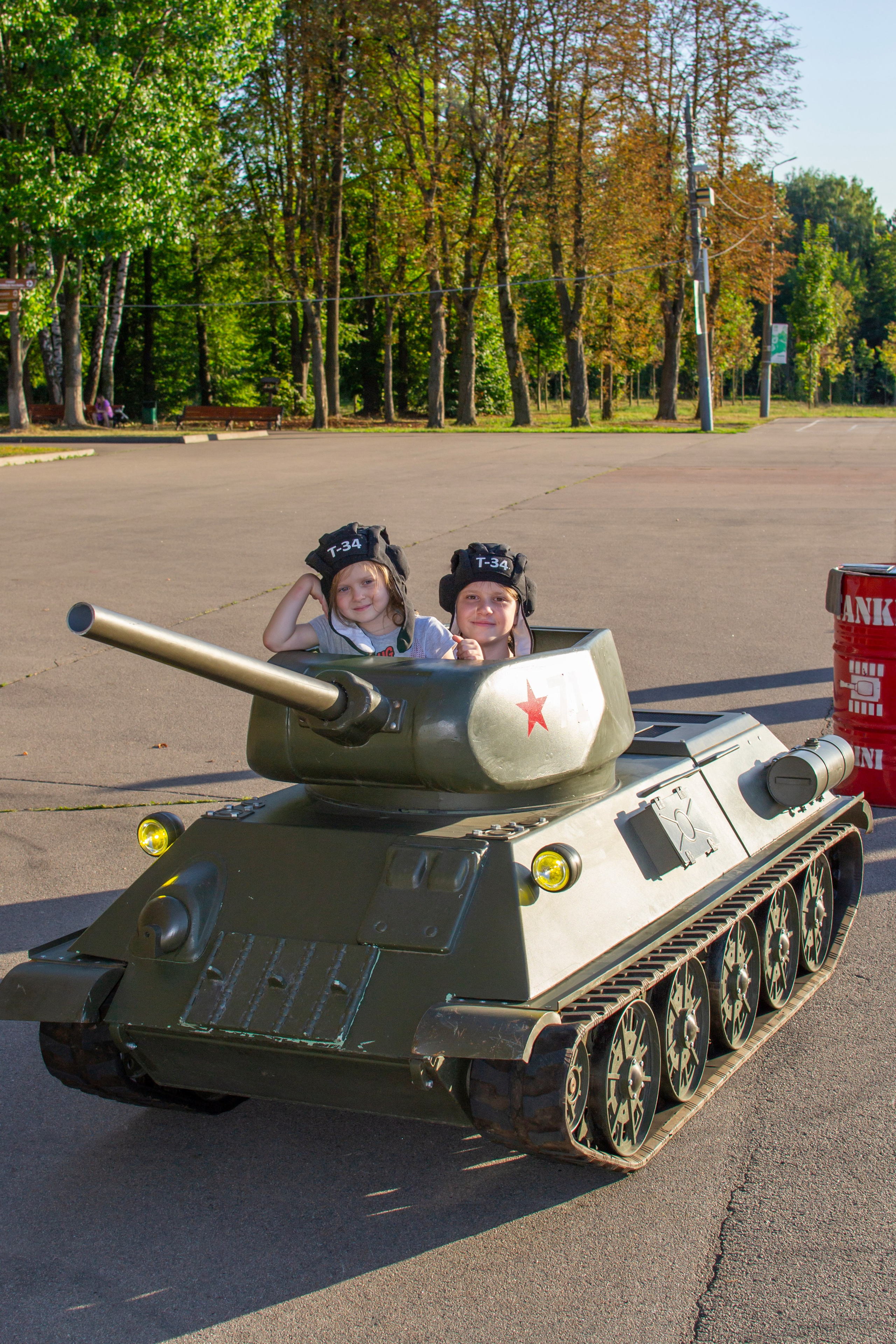 Семейные. Фотограф в Туле Крупский АнДРей. Фотостудия «КАДР71» в Туле