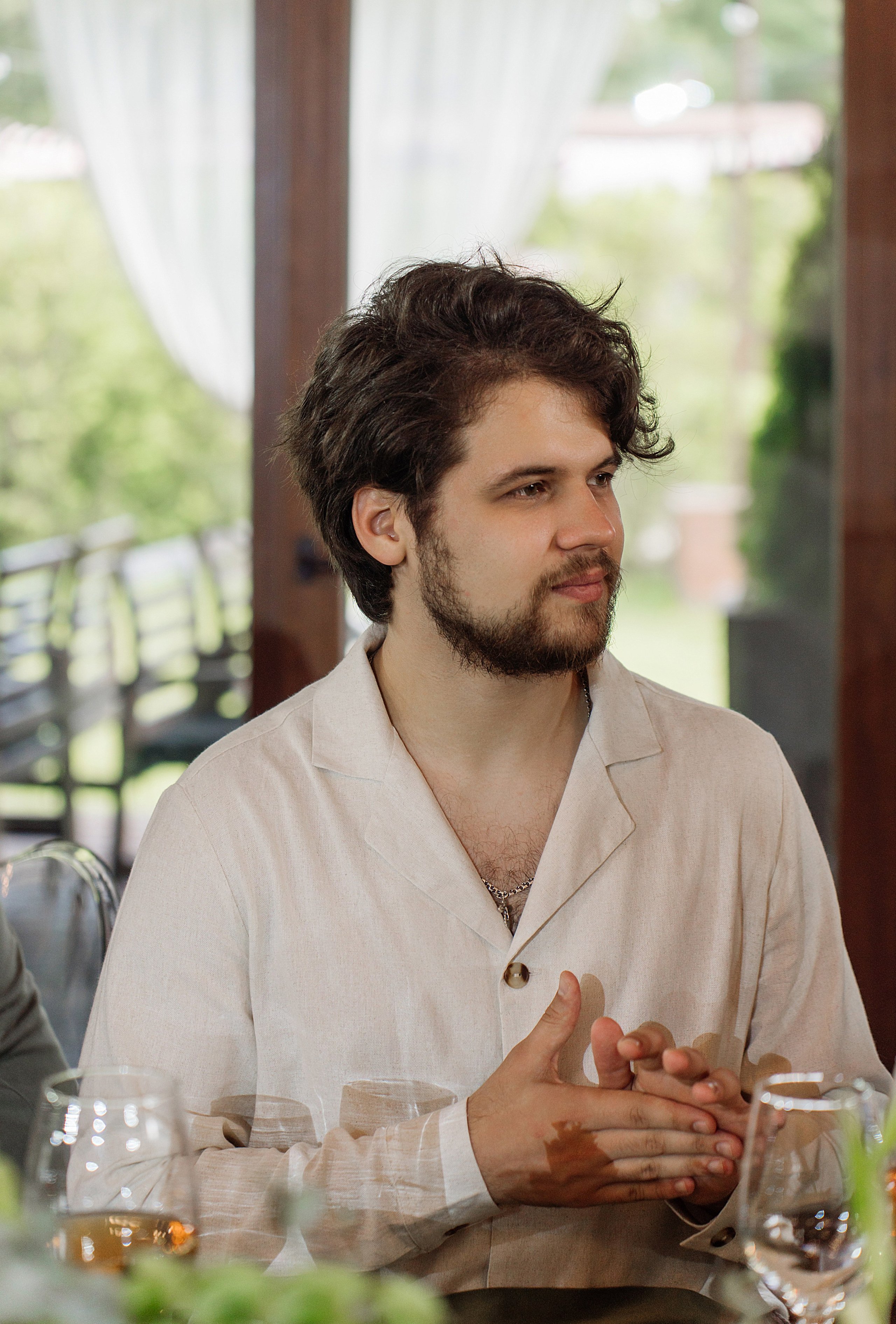 Клкллкаккк. Свадебный фотограф