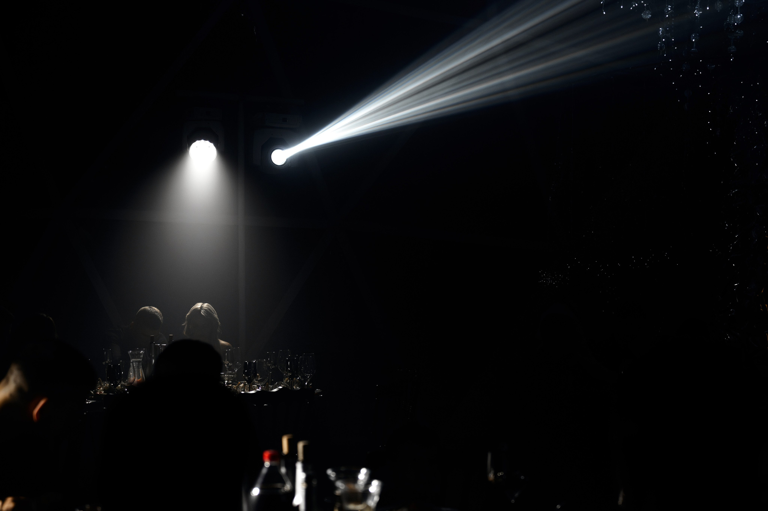 Happy birthday. Фотограф Михаил Ефремов