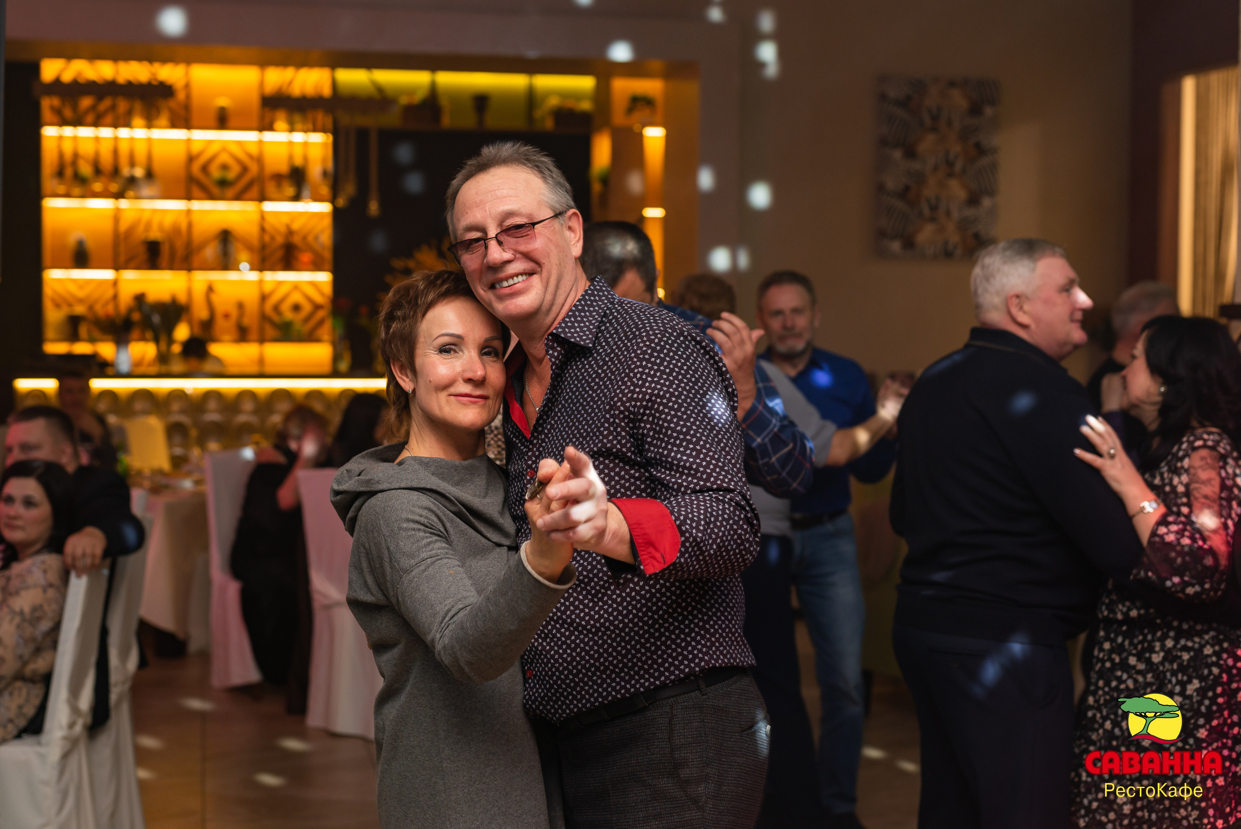 Сергей Толстихин. Свадебный фотограф в Рязани Вагнер Владимир