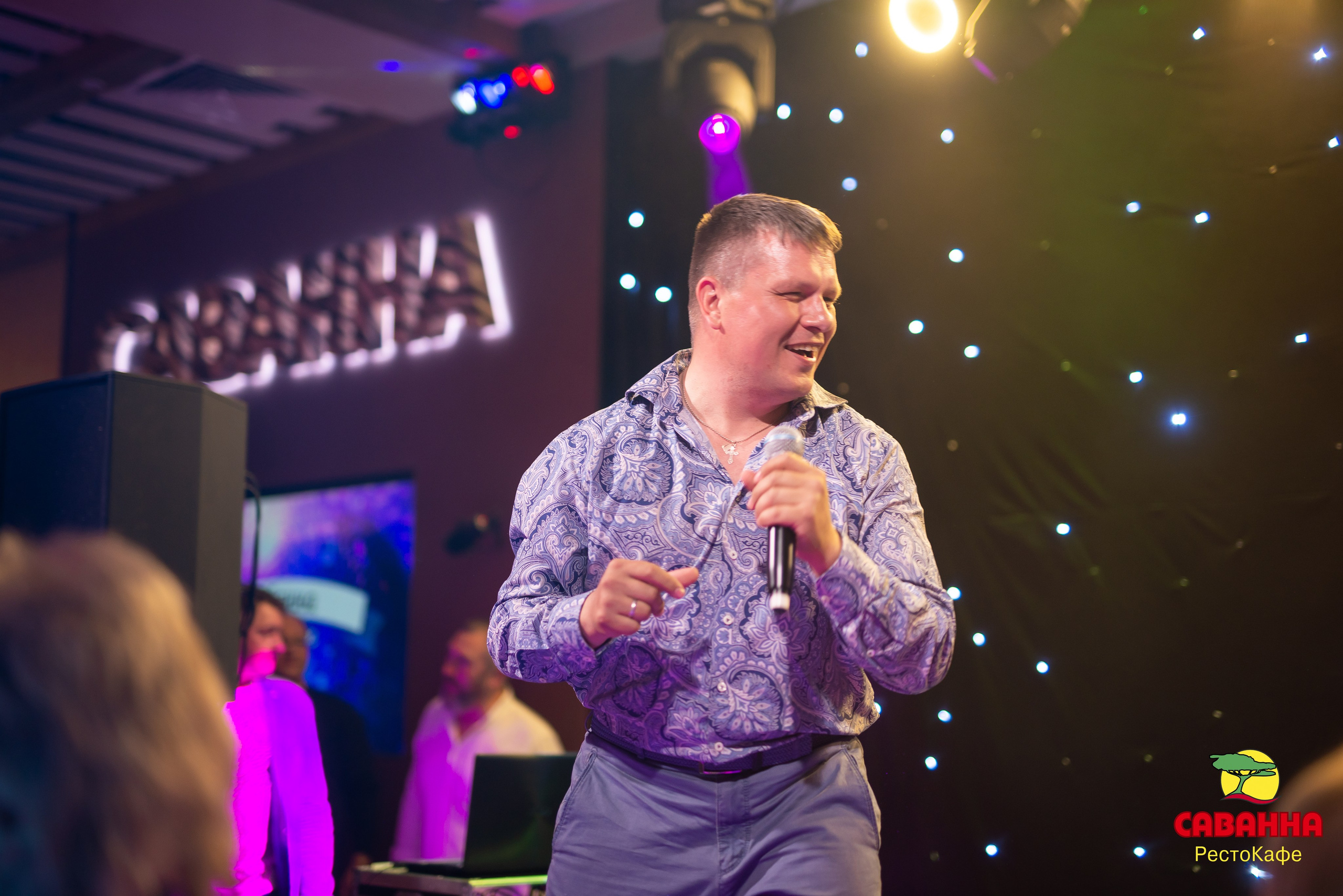 Рязанский Лабух 2. Свадебный фотограф в Рязани Вагнер Владимир