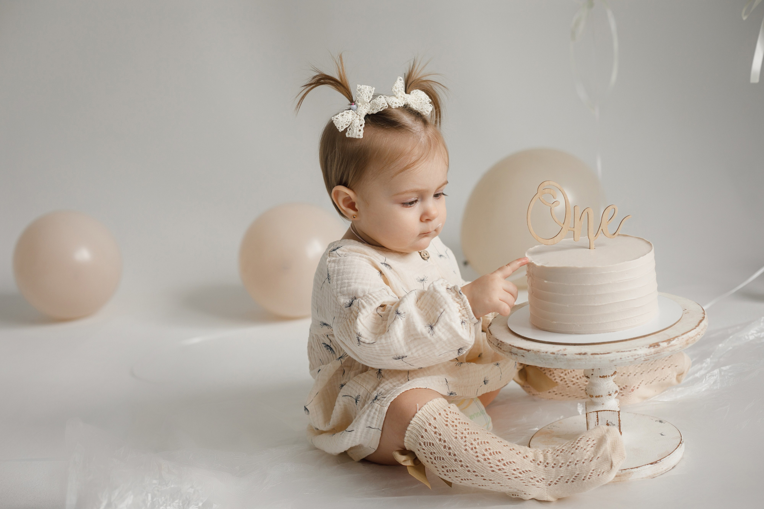 Годовасие Ева. Свадьбы