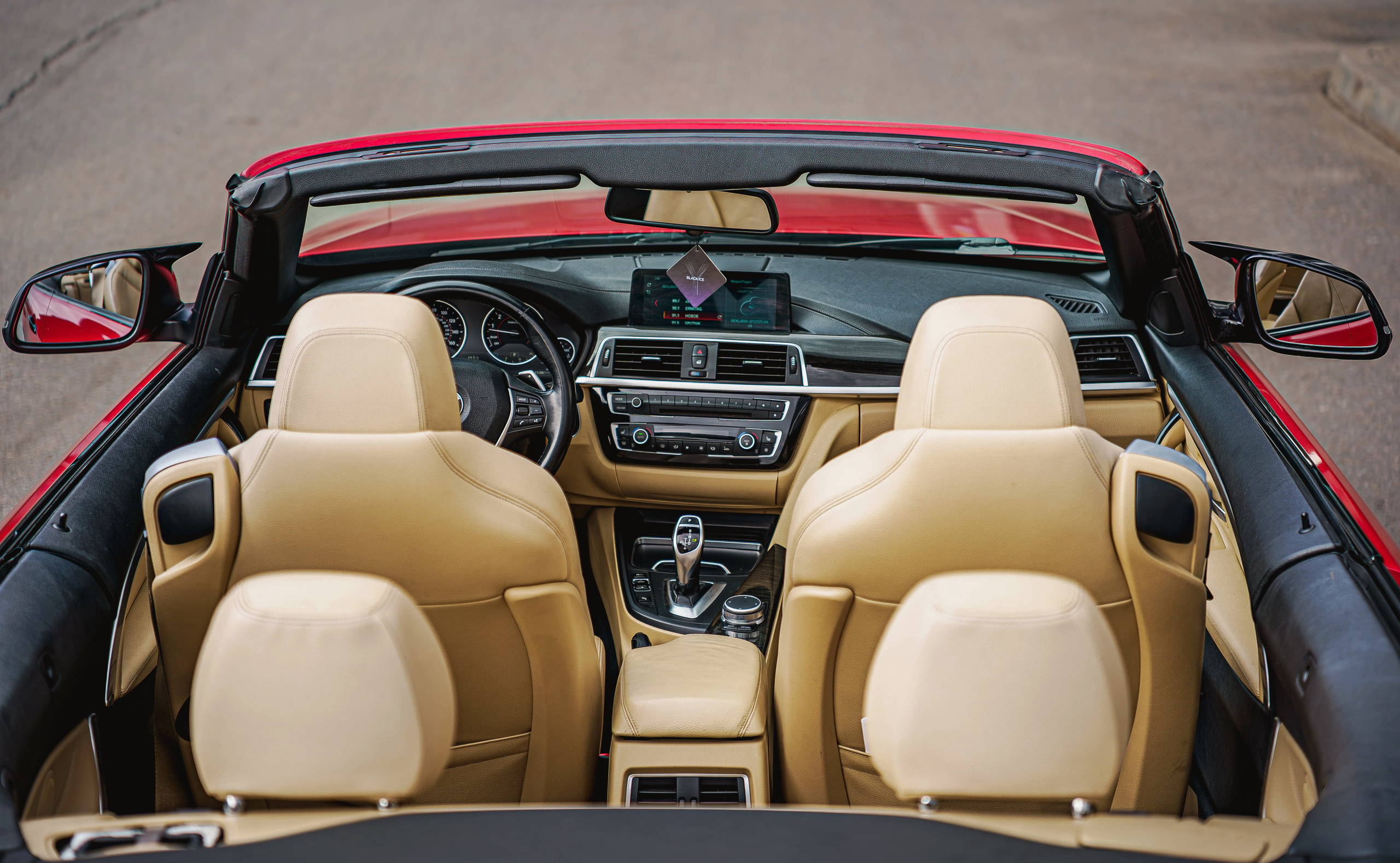 Arhiv-2018. Александр СМИ