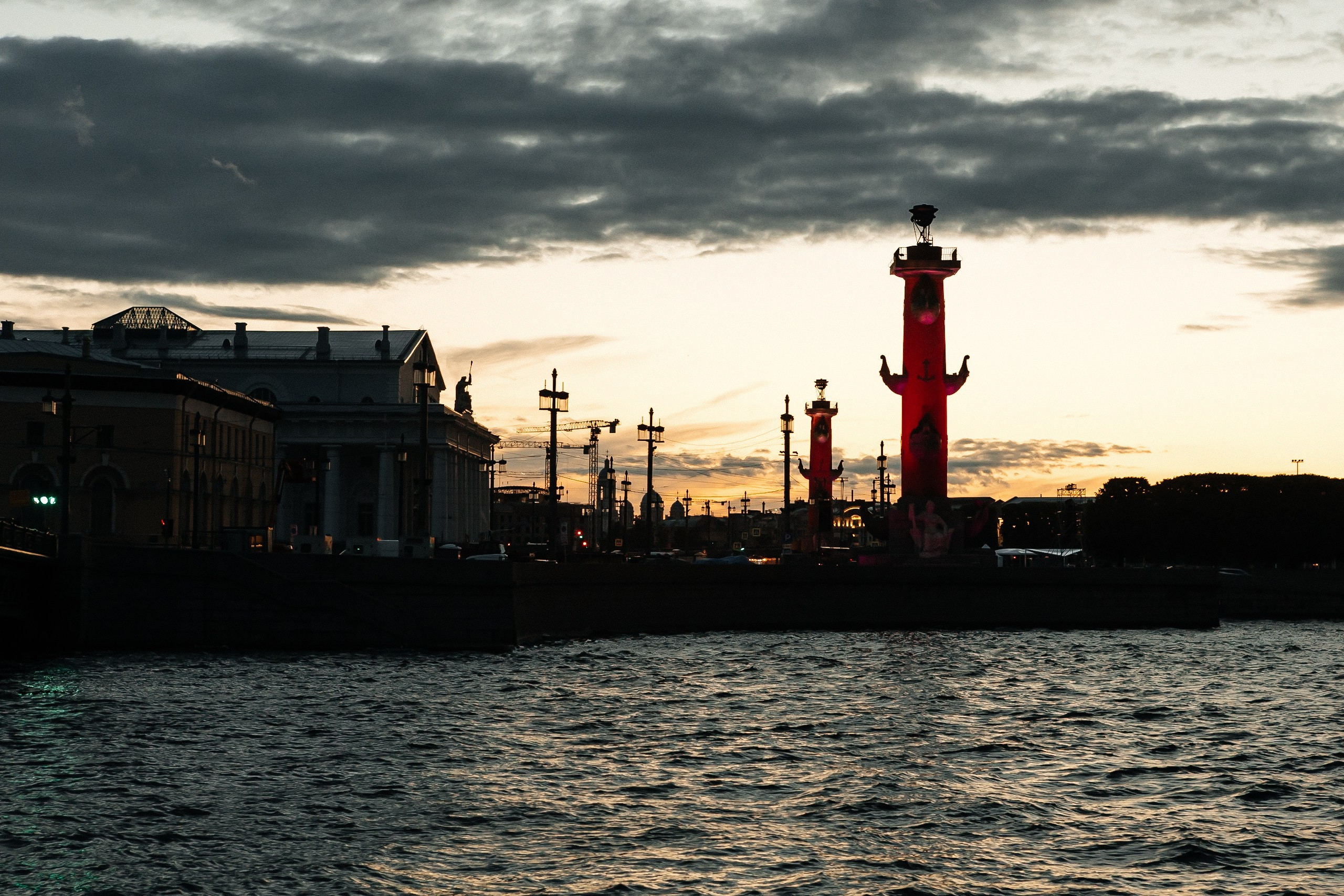 Репортажи. Репортажный и свадебный фотограф в Санкт-Петербурге Романов Вадим