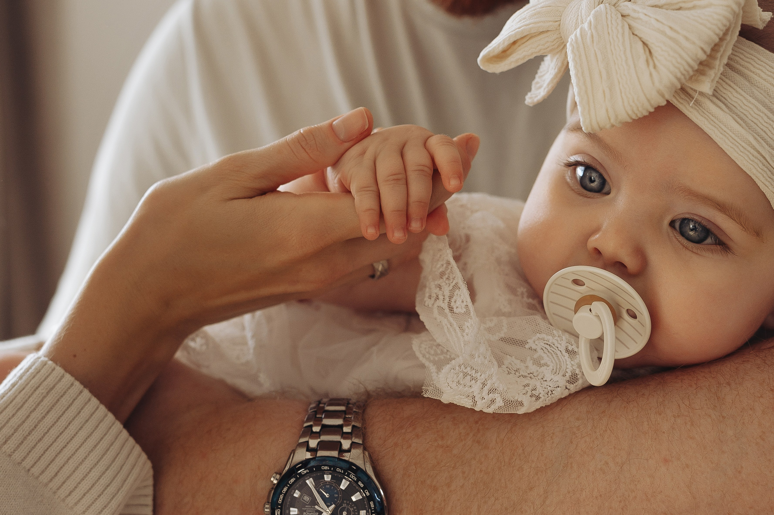 Андрей Лена Есения