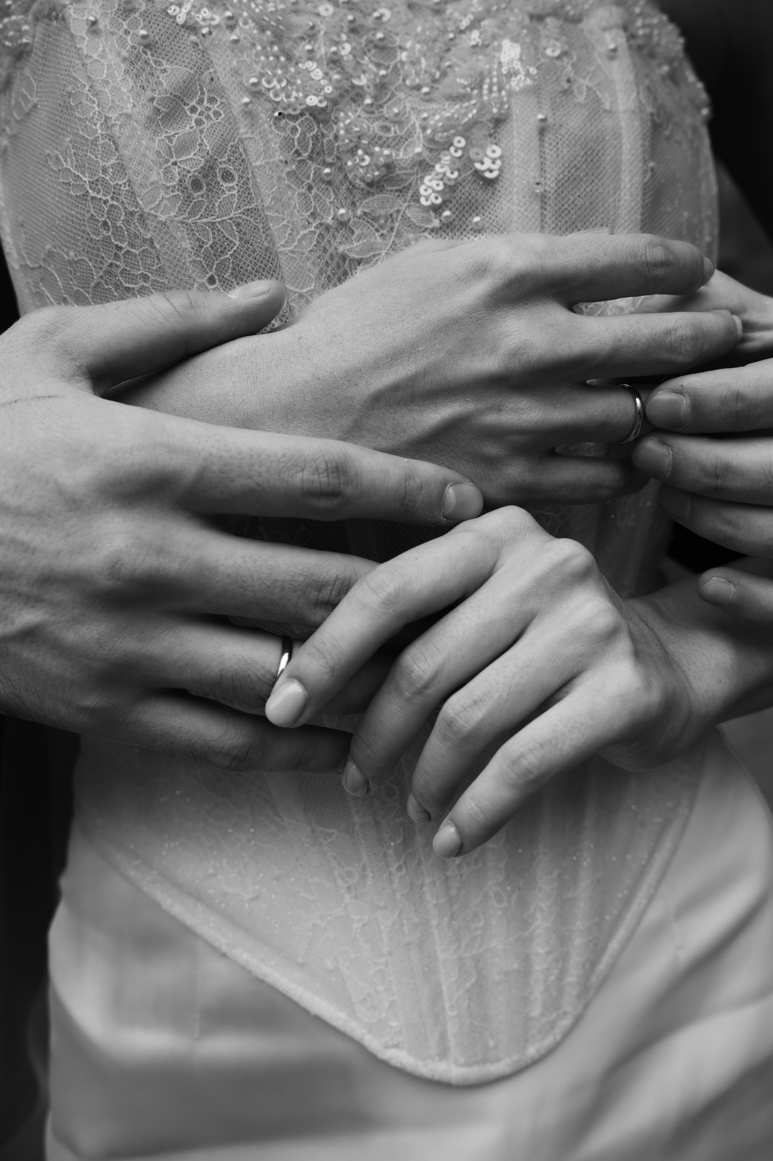 Ann&Pavel. Alina Antonova фотограф в Санкт-Петербурге