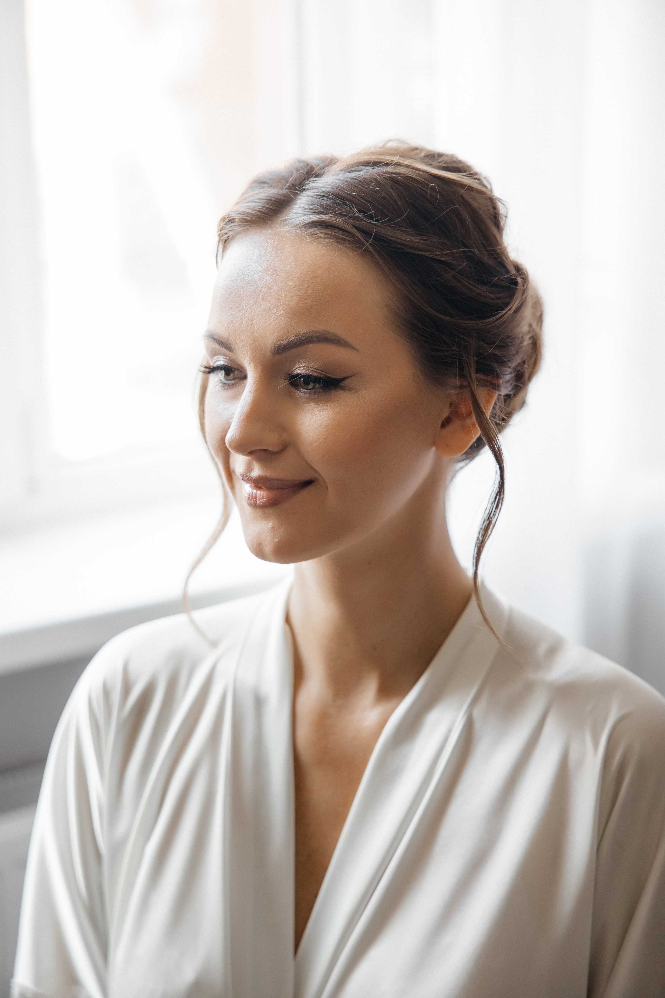 Михаил & Татьяна. Свадебный и семейный фотограф в Краснодар, Россия