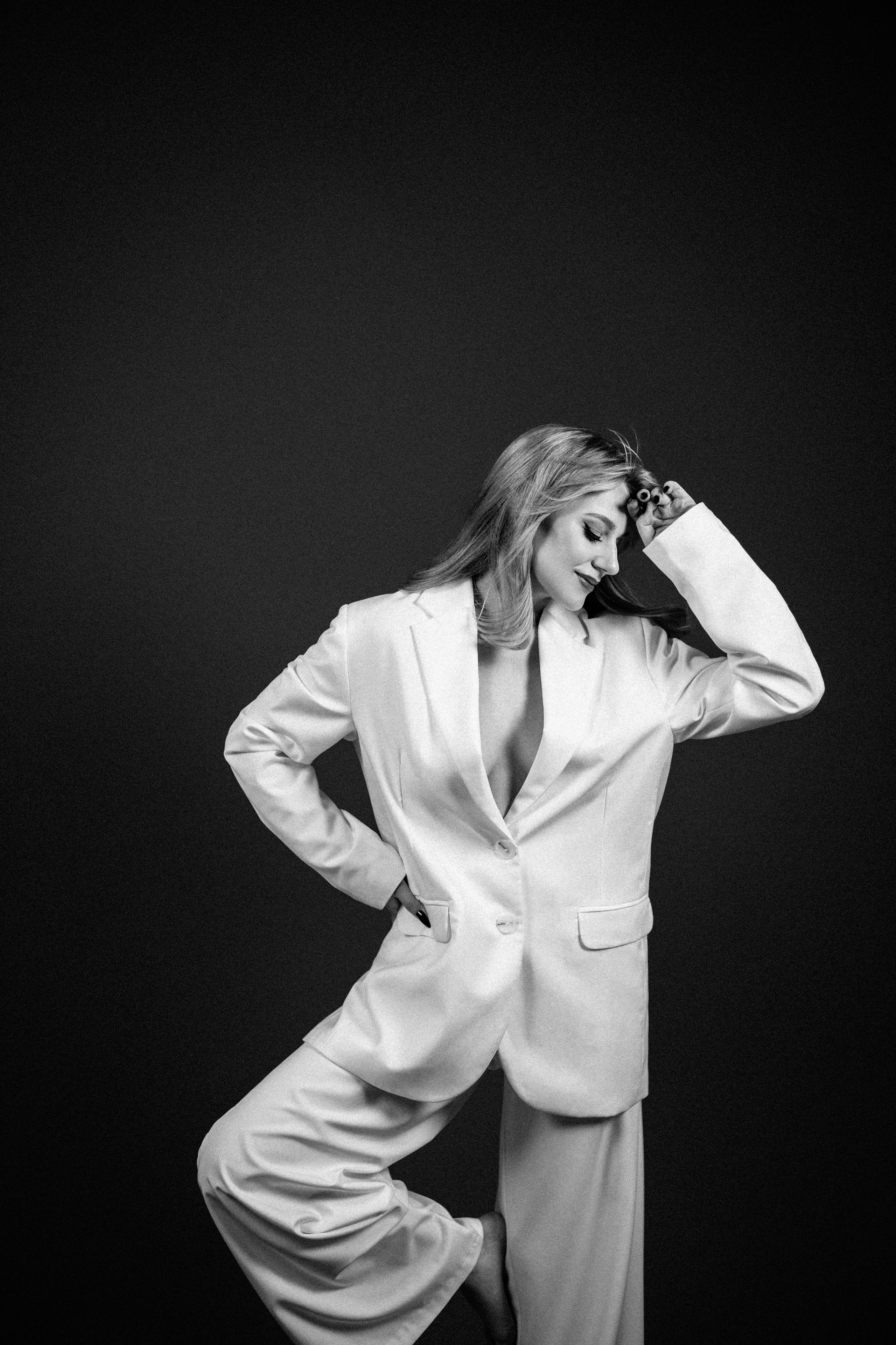 Наталья. Фотограф в Екатеринбурге Веретенова Наталья