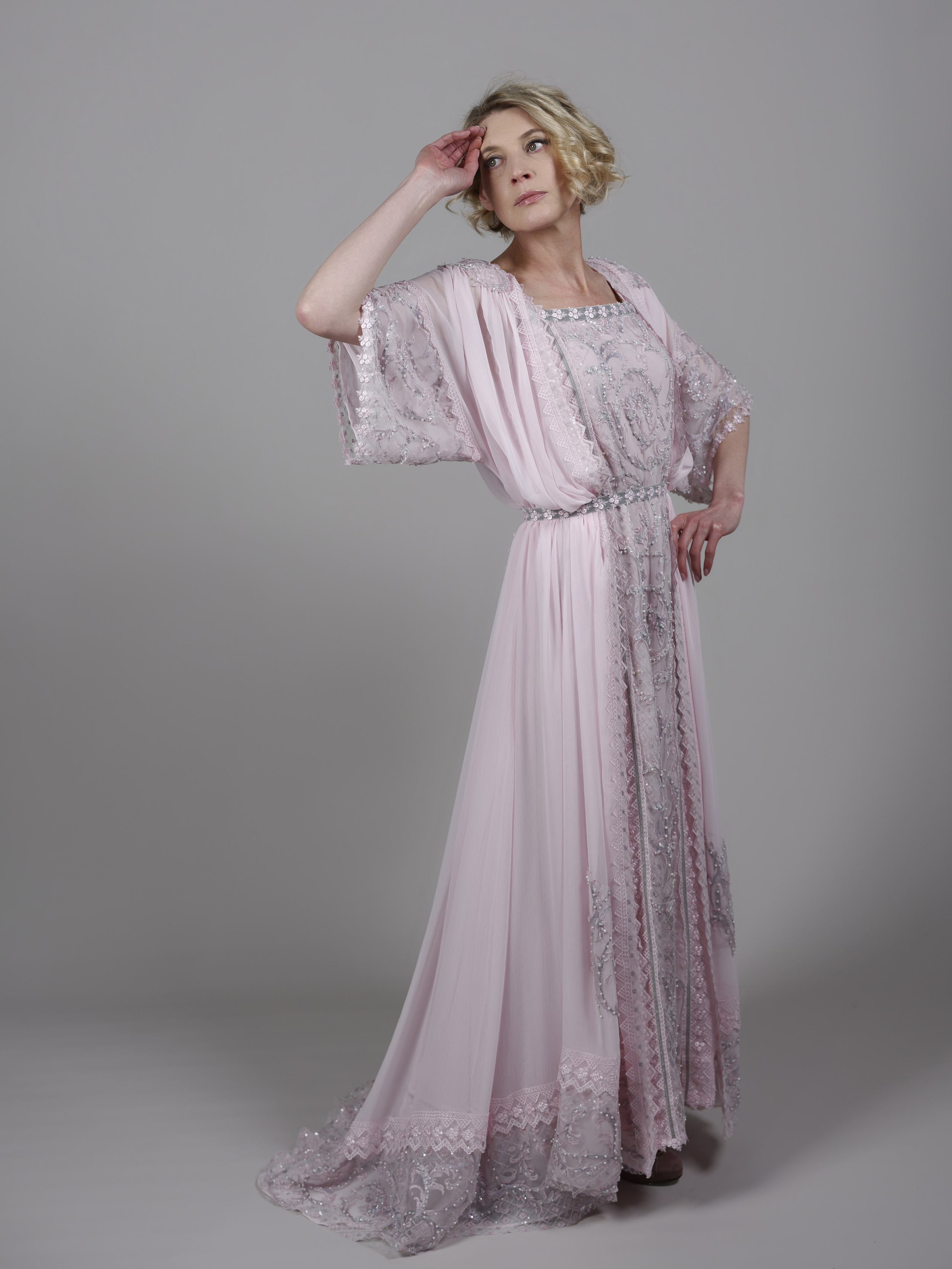 Ольга Парле. Добро пожаловать в студию «Цифровой скульптор»  где искусство встречается с технологиями!