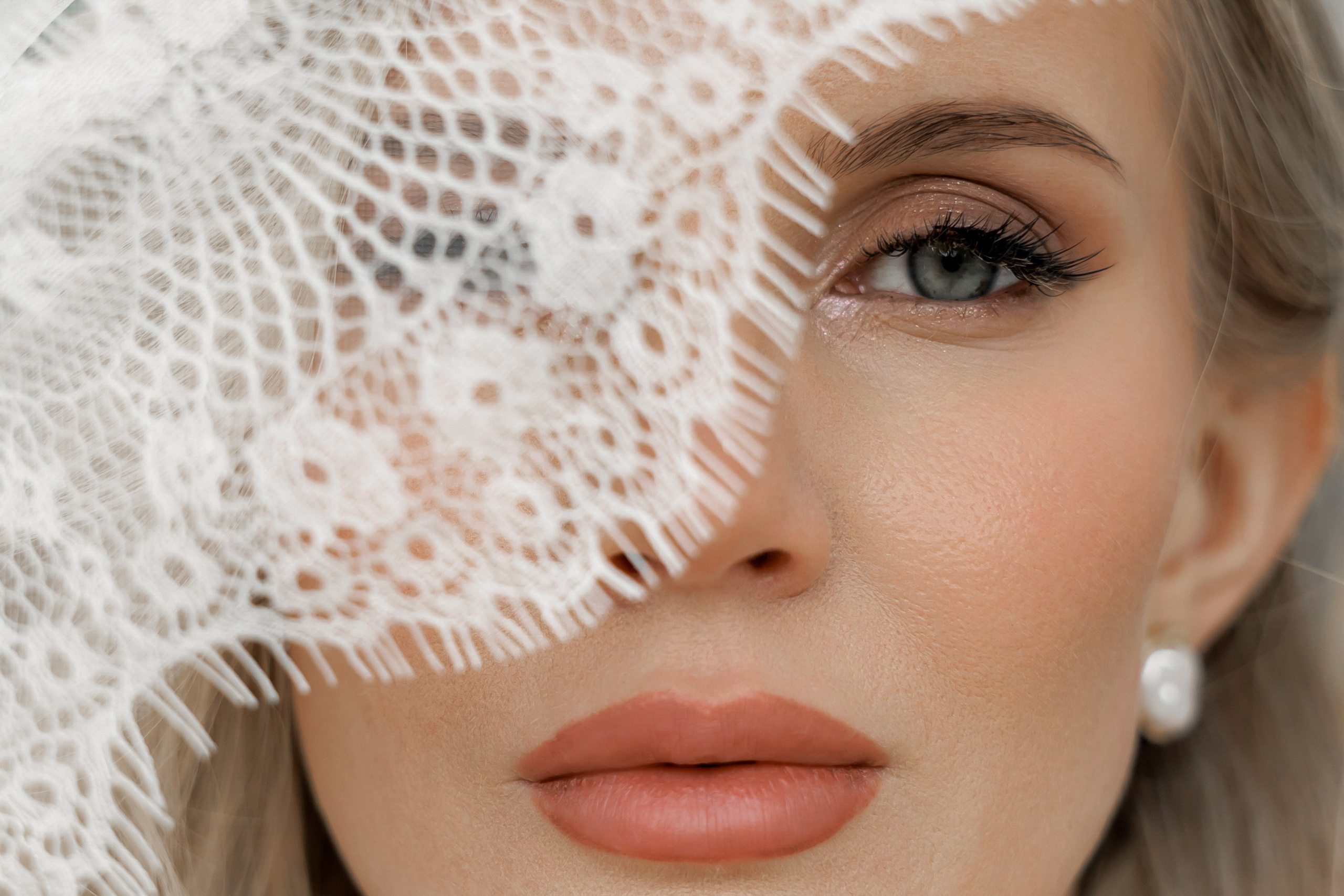 Wedding Т&В. Свадебный фотограф в Москве