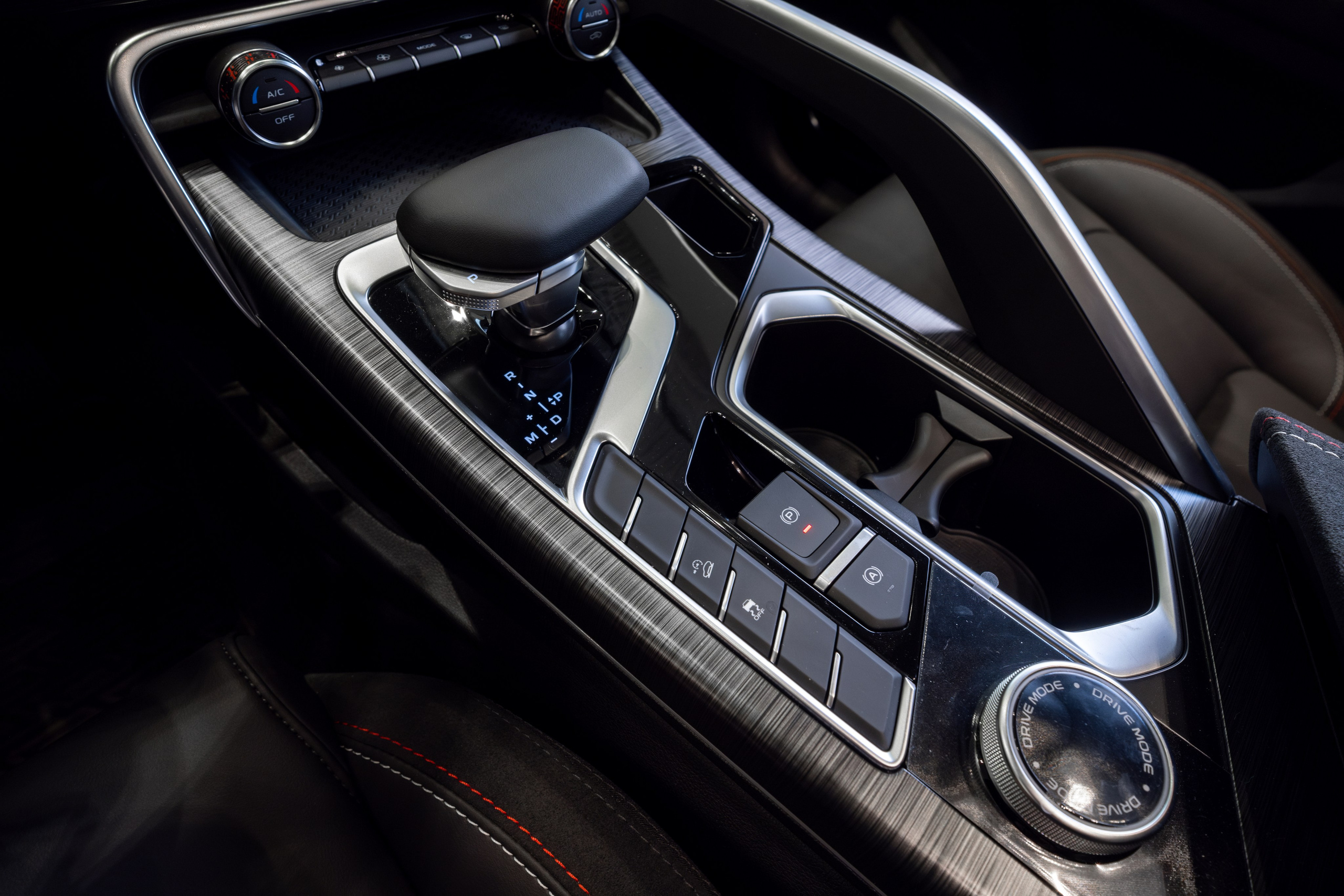 Автотематика. Фотограф и видеограф в Северной столице