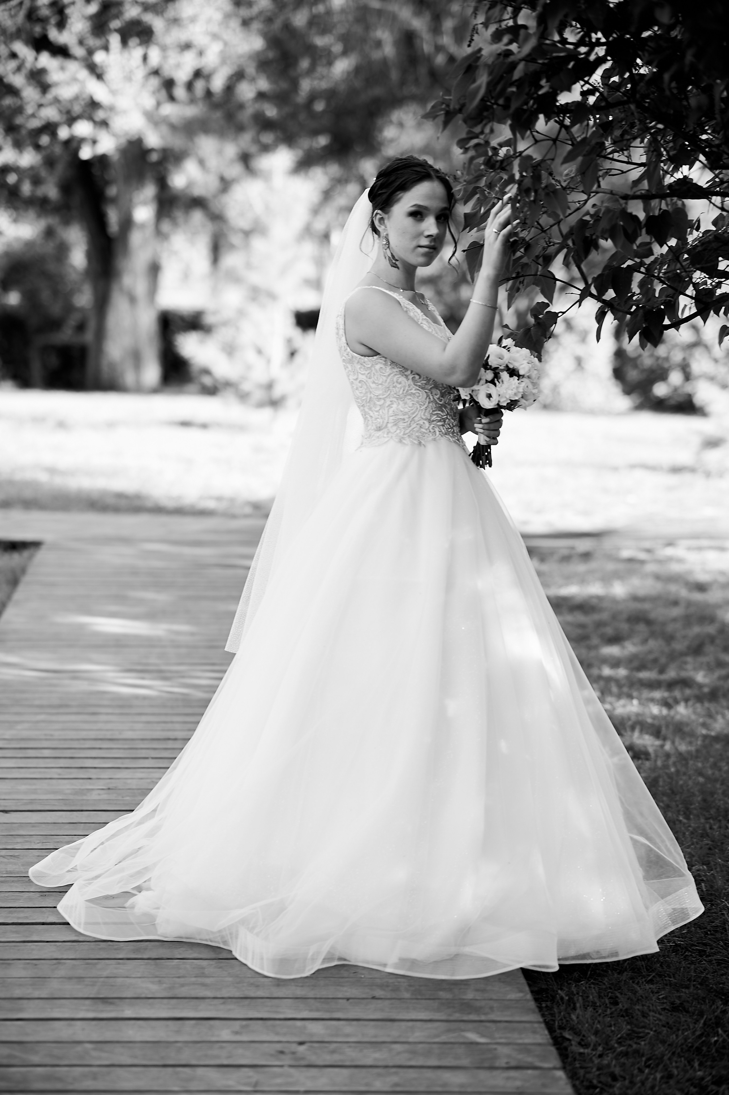 V&S. Профессиональный репортажный фотограф в Самаре Никита Королев