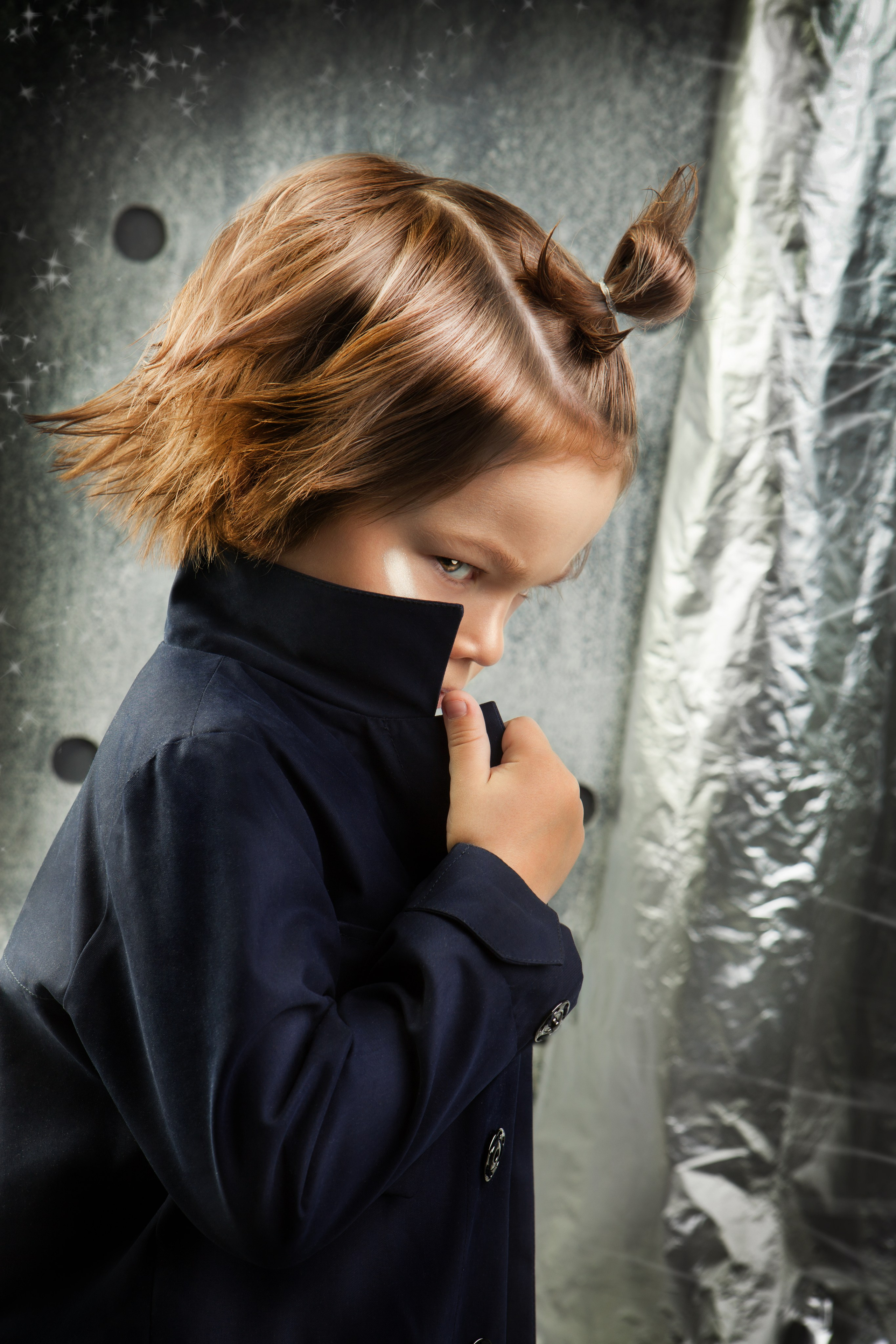 LUUKA. Детский и ньюборн фотограф в Санкт-Петербурге Марина Айдинян