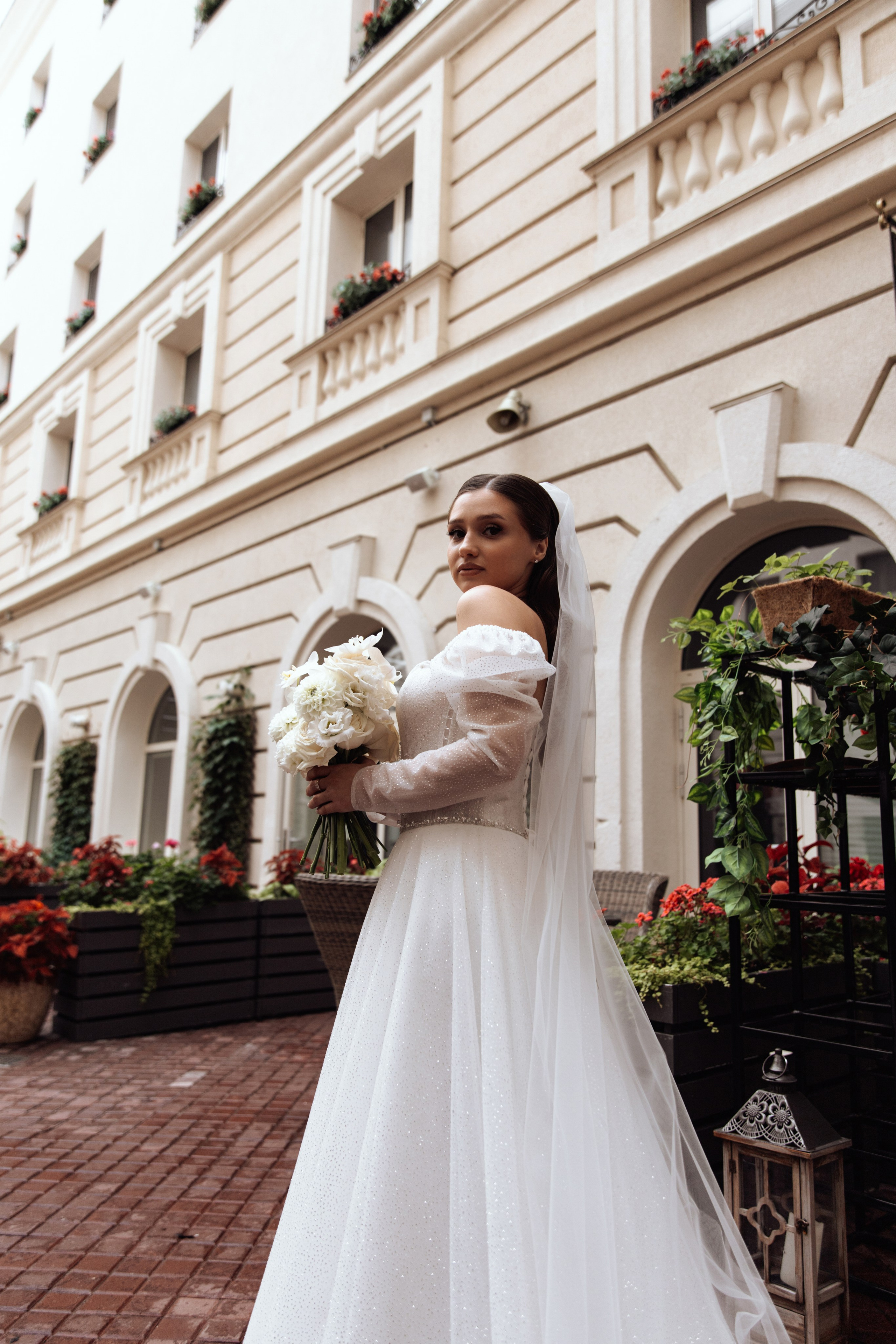 Свадебная фотосессия 9.08.24. СВАДЕБНЫЙ ФОТОГРАФ И ВИДЕОГРАФ УЛЬЯНОВСК