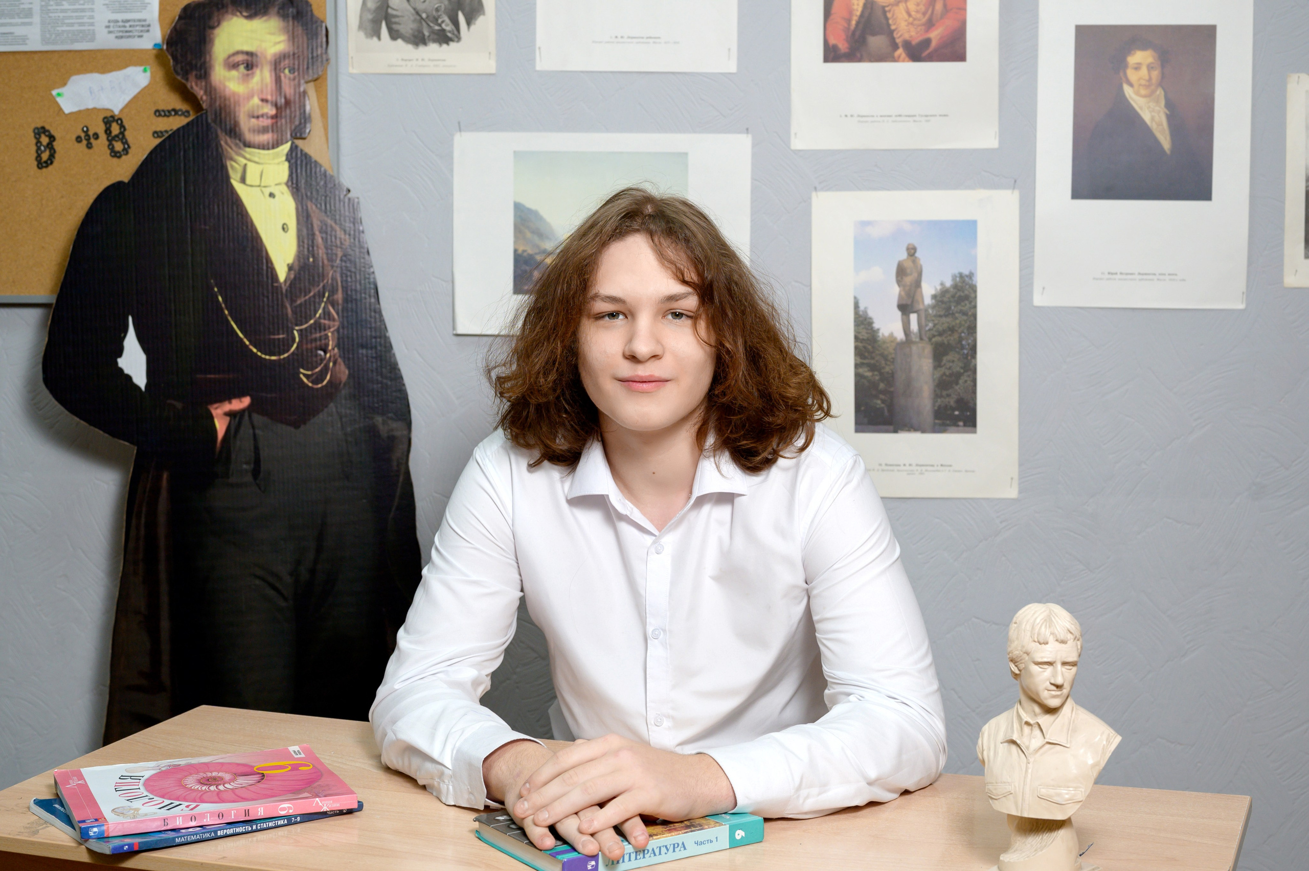 Выпускные альбомы 9 класс. Фотограф новорожденных, семейный детский в Тюмени Татьяна Морозова