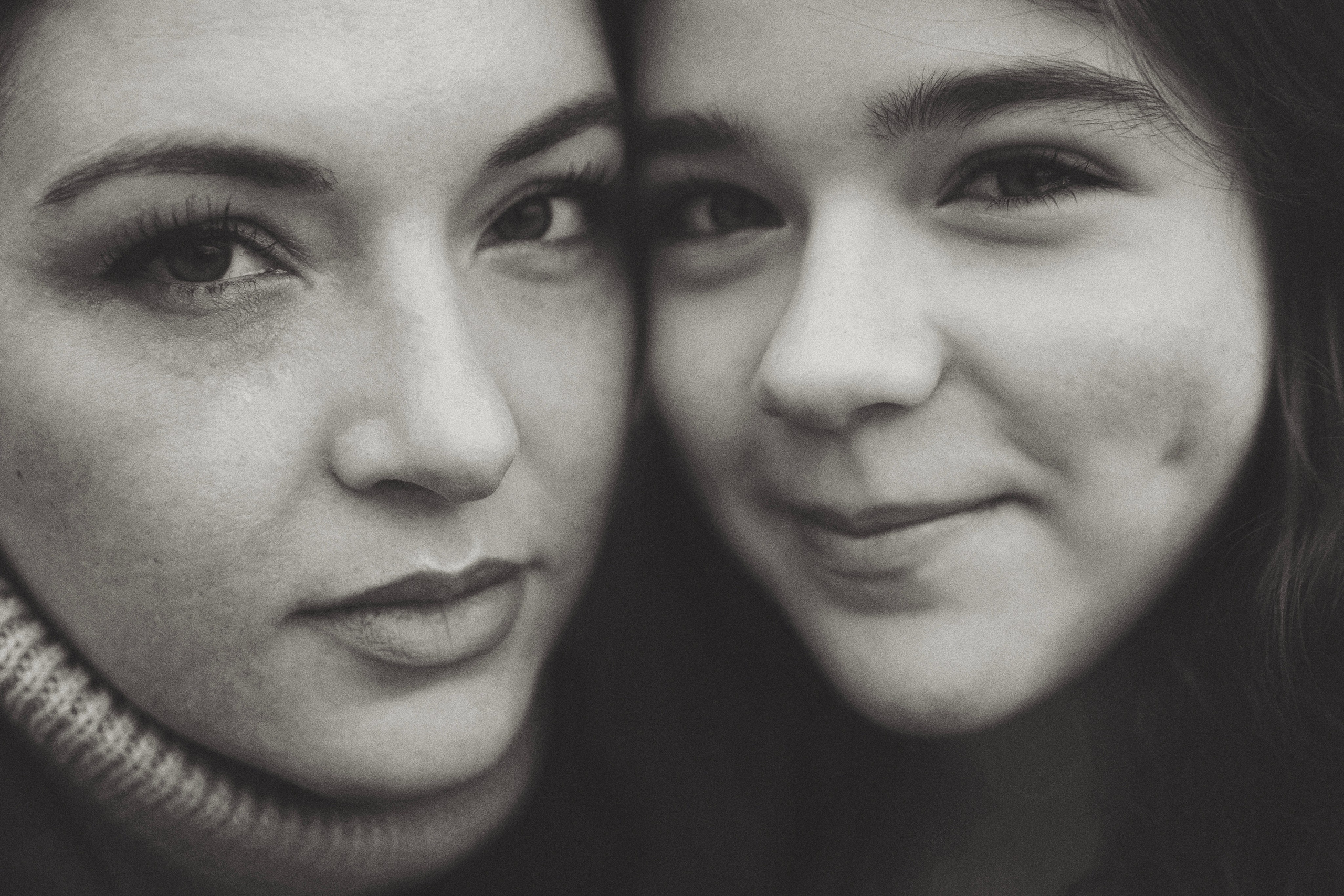 На улице. Фотограф в Серпухове и Тарусе Ксения Царёва