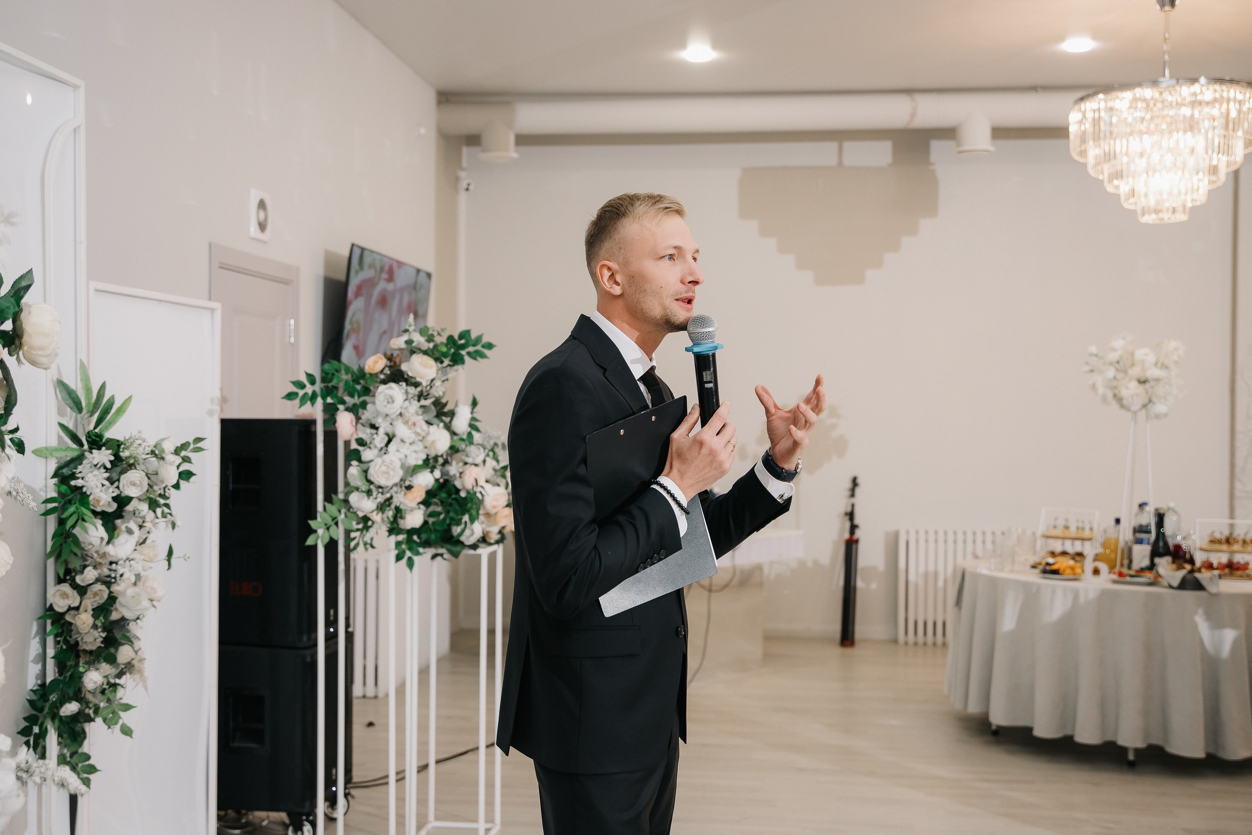 Лиза и Саша. Семейный и свадебный фотограф в Челябинске Юлия Софьина