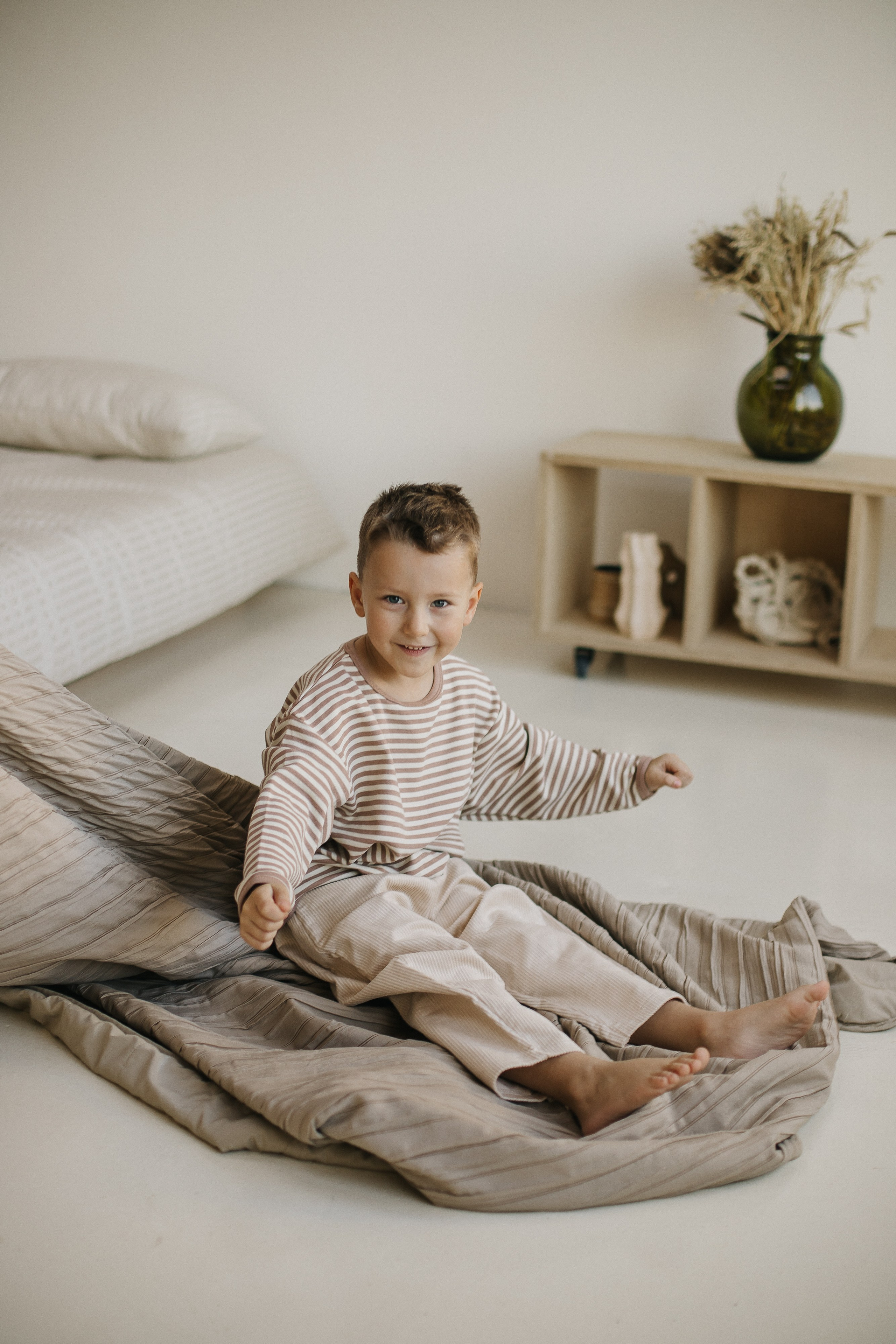 Юля и Дима. Семейный и свадебный фотограф в Челябинске Юлия Софьина